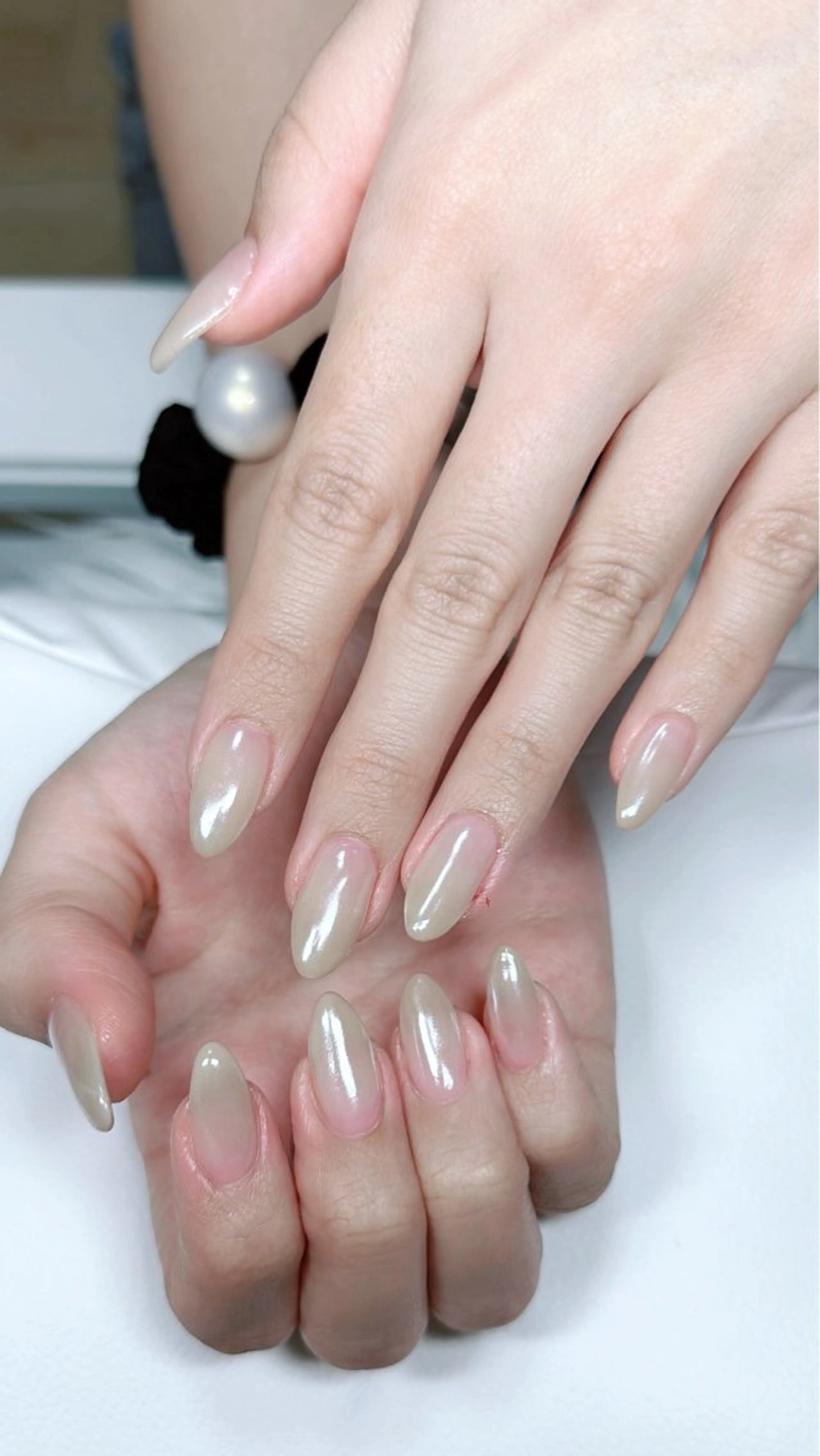 ネイル nail renのネイルデザイン