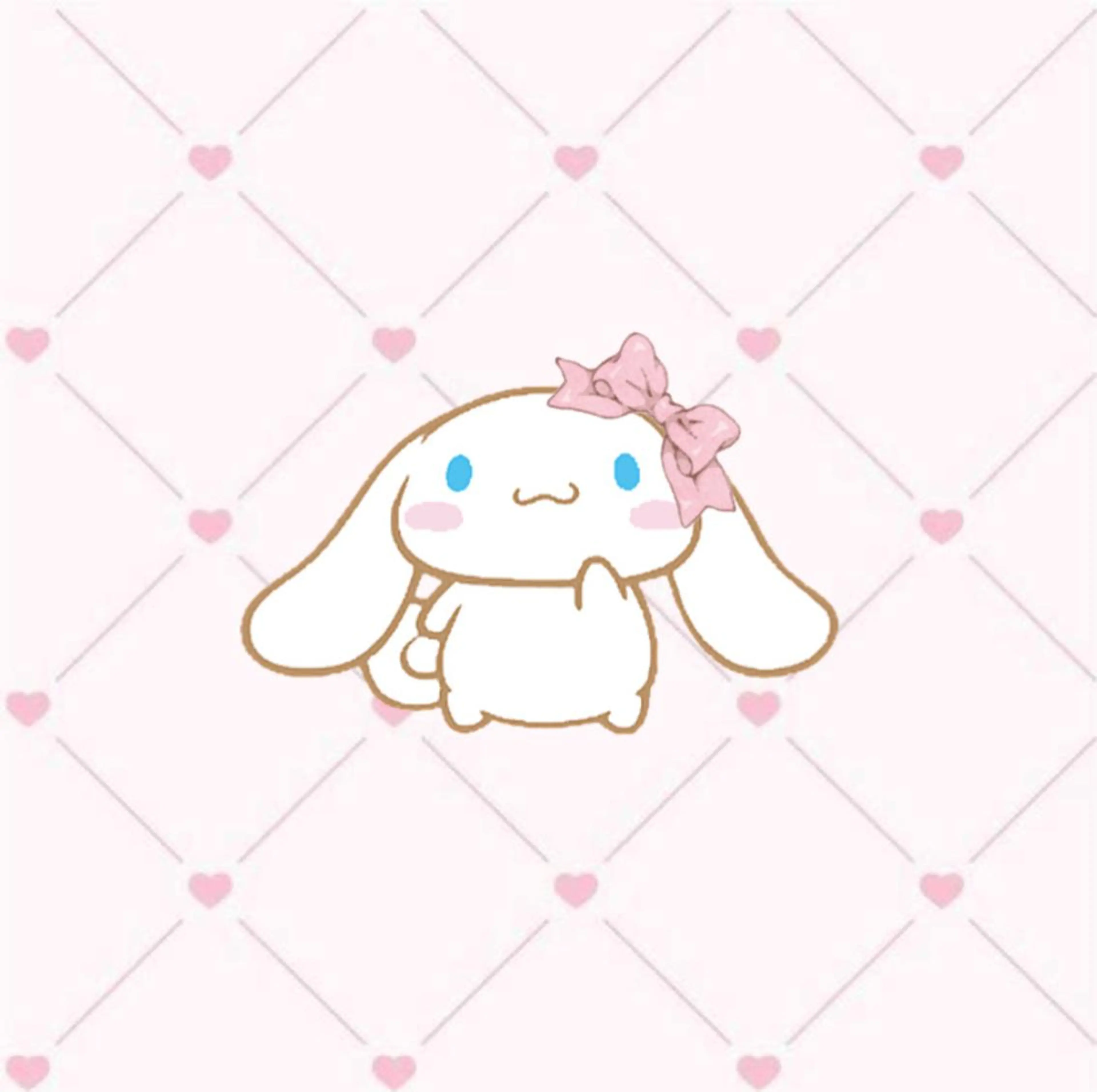 ロング カラー ヘアアレンジ ️🫧中島遼香🫧 Ess🪽髪質改善のヘアスタイル