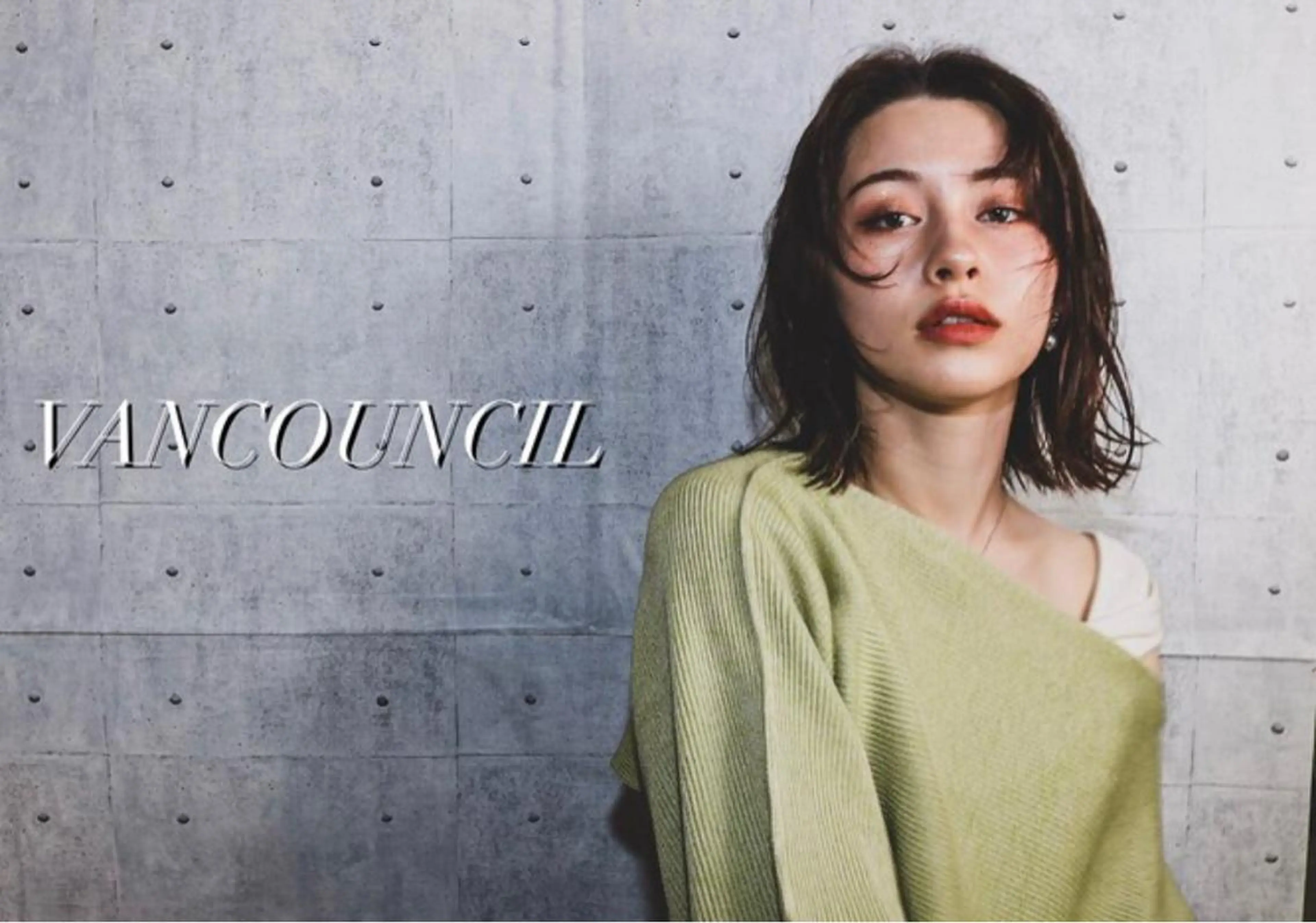 最新韓国本場ヘア 🇰🇷榎本明日香のヘアスタイル