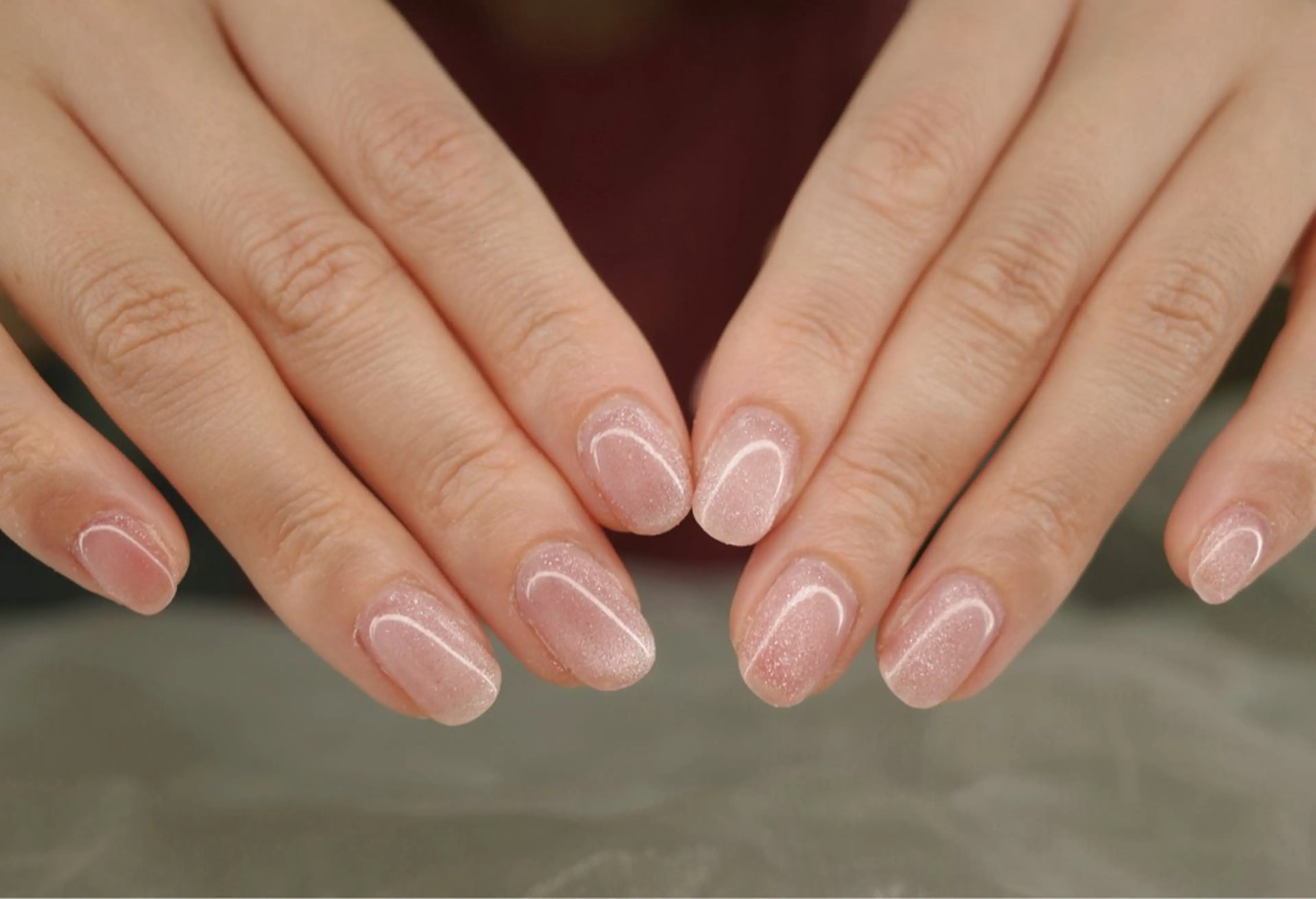 ネイル たき のNailのネイルデザイン