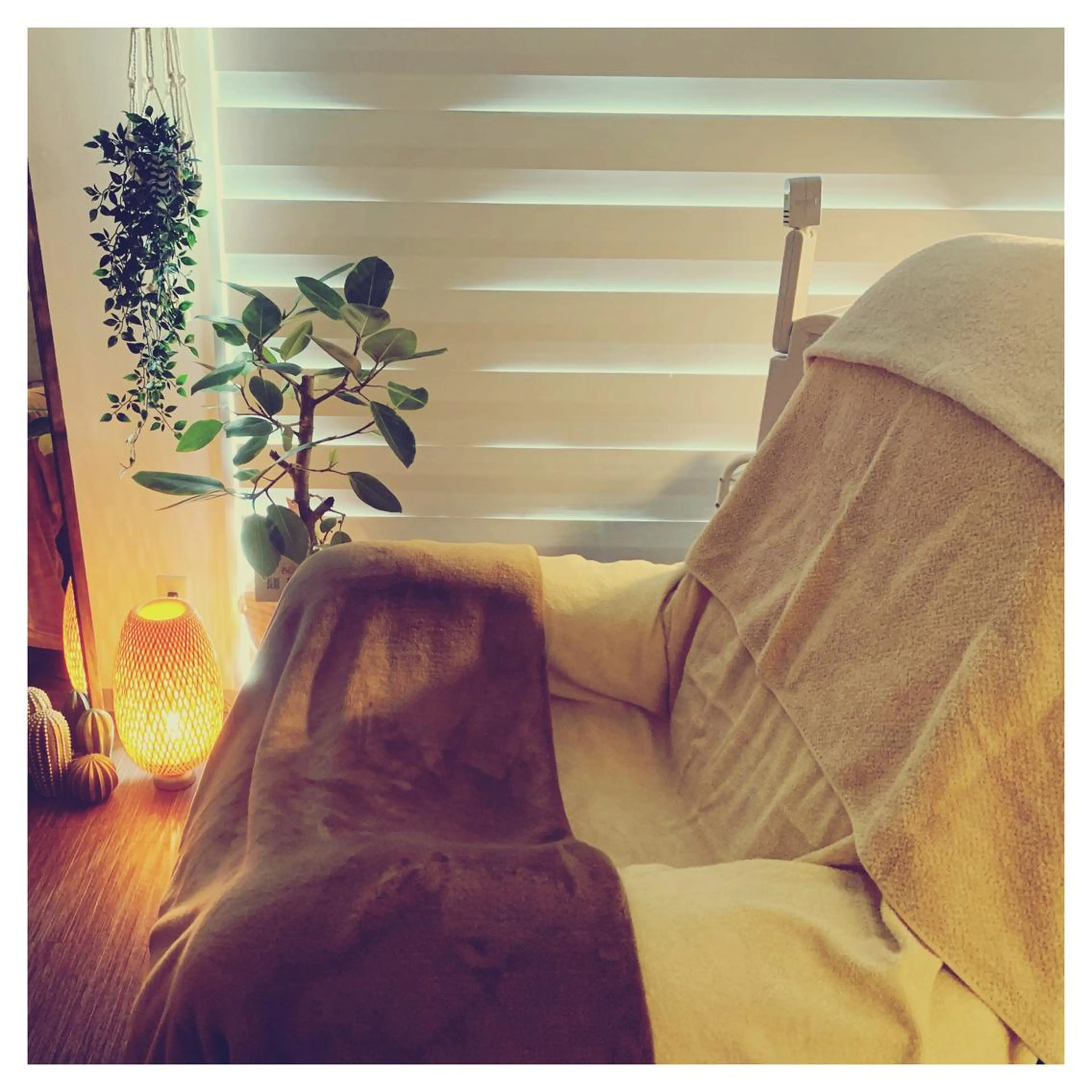 salon clara所属・窪山 亮子のマツエク・マツパデザイン