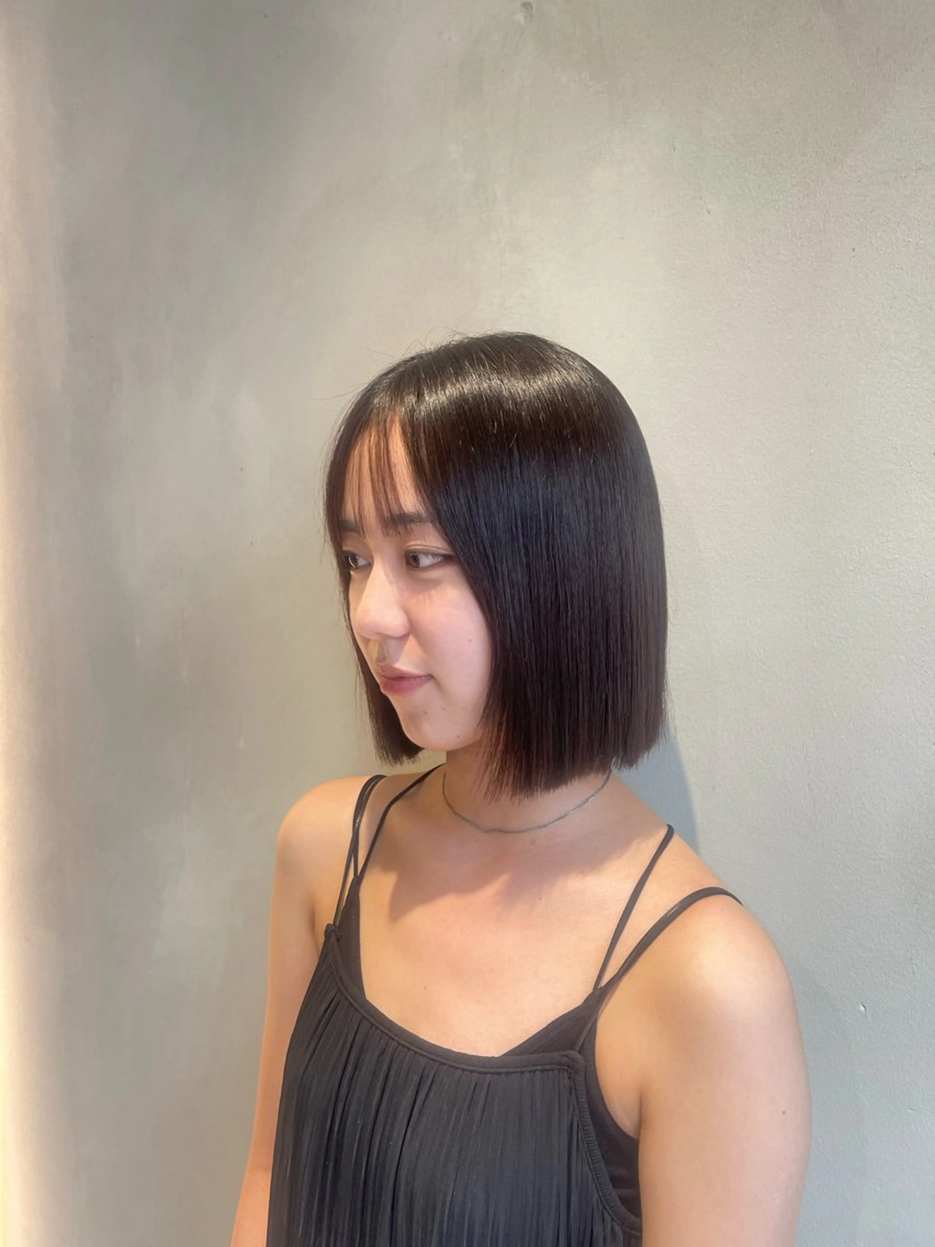 ショート カット メンズ/ボブ/ 琢磨のヘアスタイル