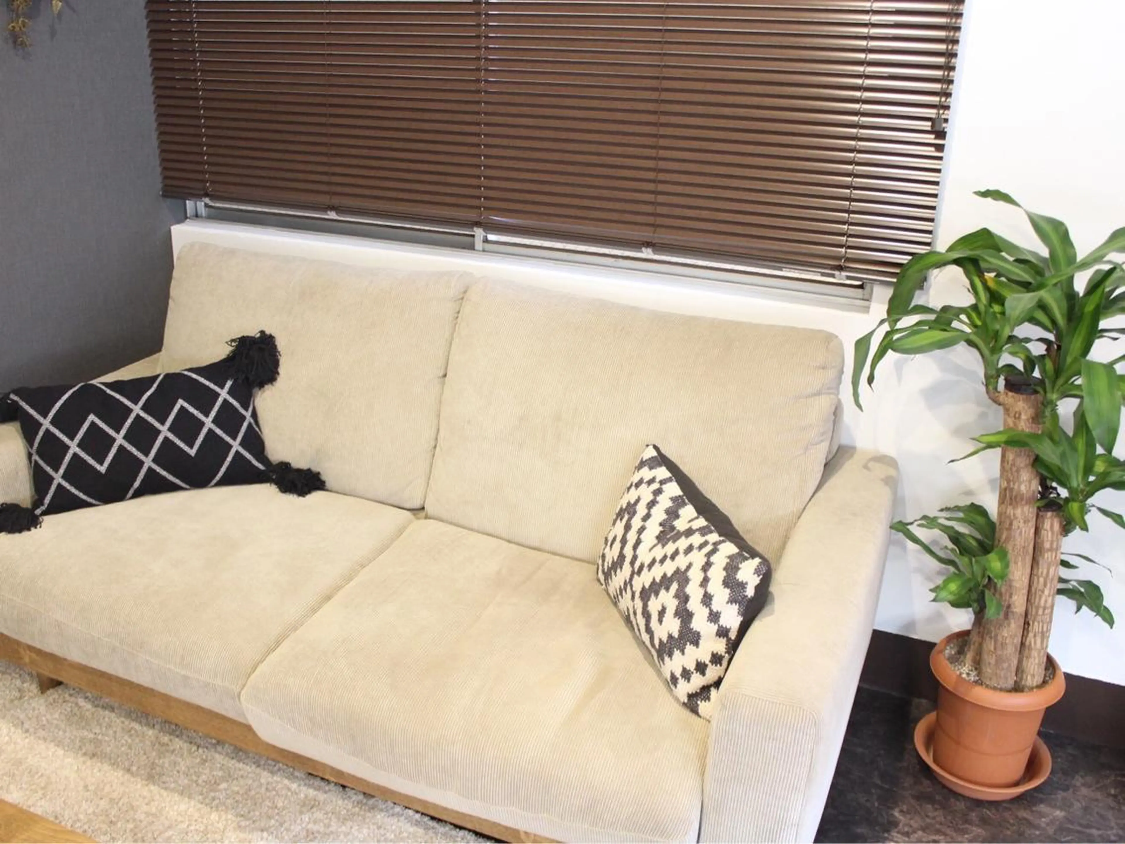 美容鍼灸サロン LOMIHARIのエステ・リラクイメージ