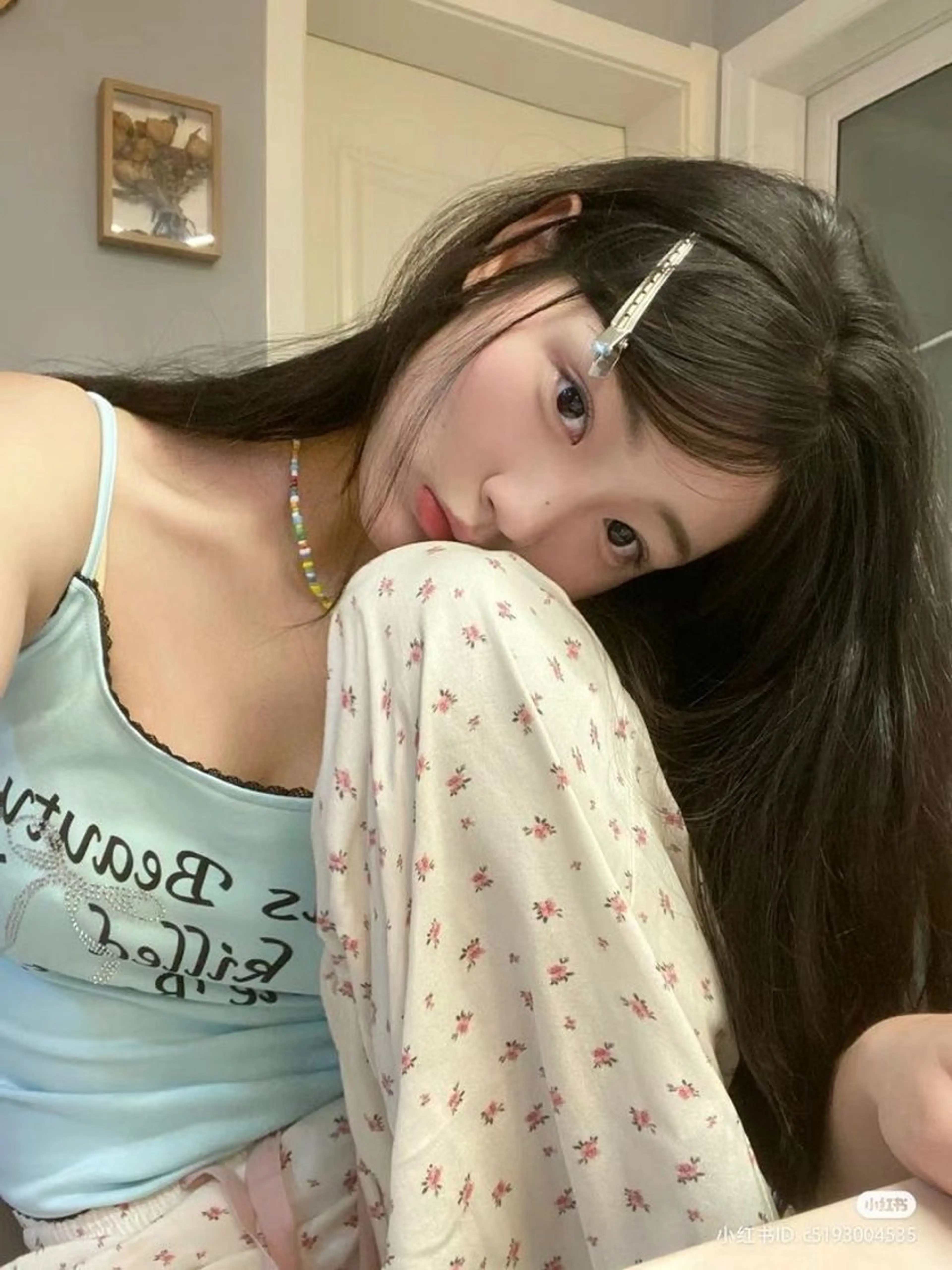 カラー カット ヘアカラー ナチュラル大人っぽい スタイル MAORIのヘアスタイル