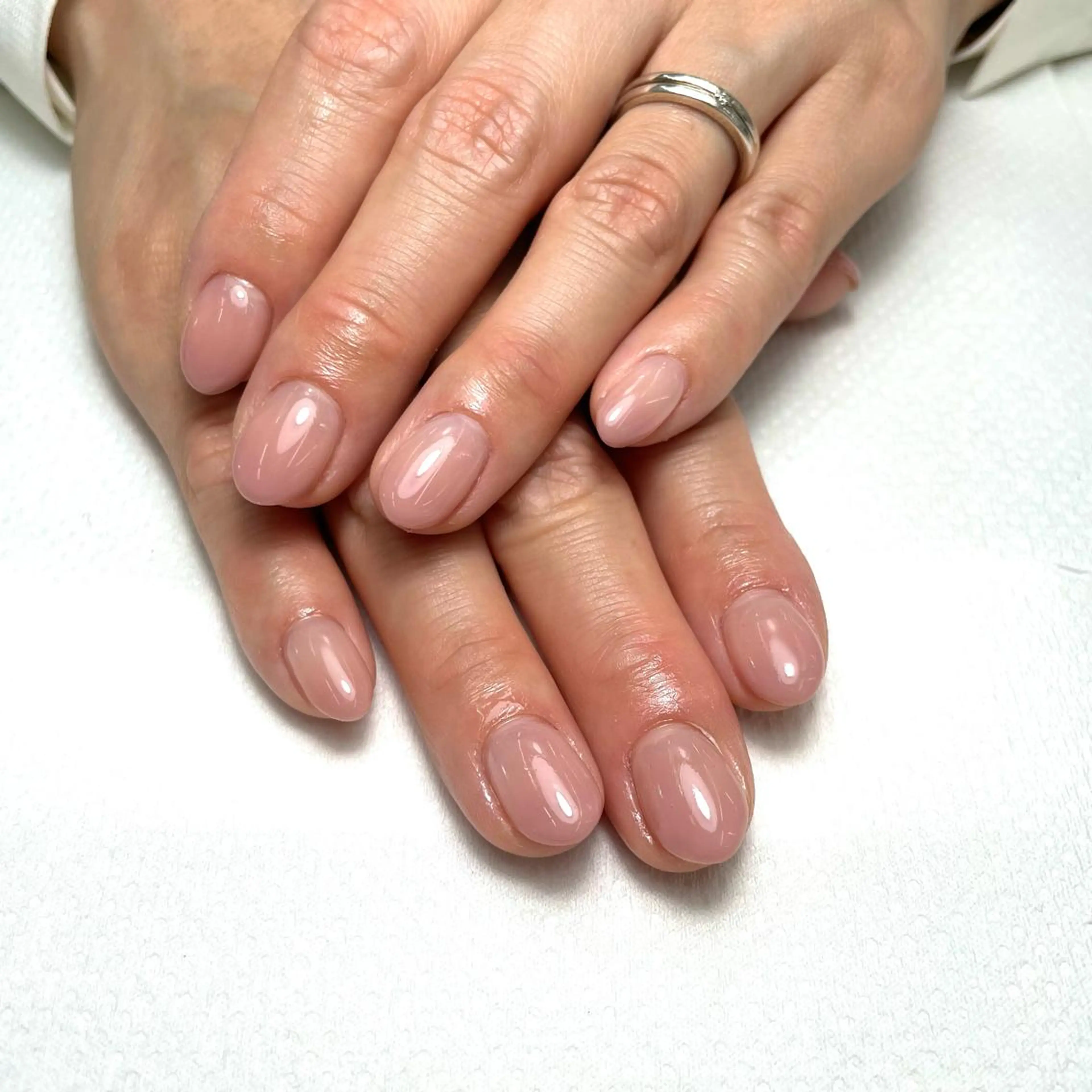 ネイル Nail salon Nocaのネイルデザイン