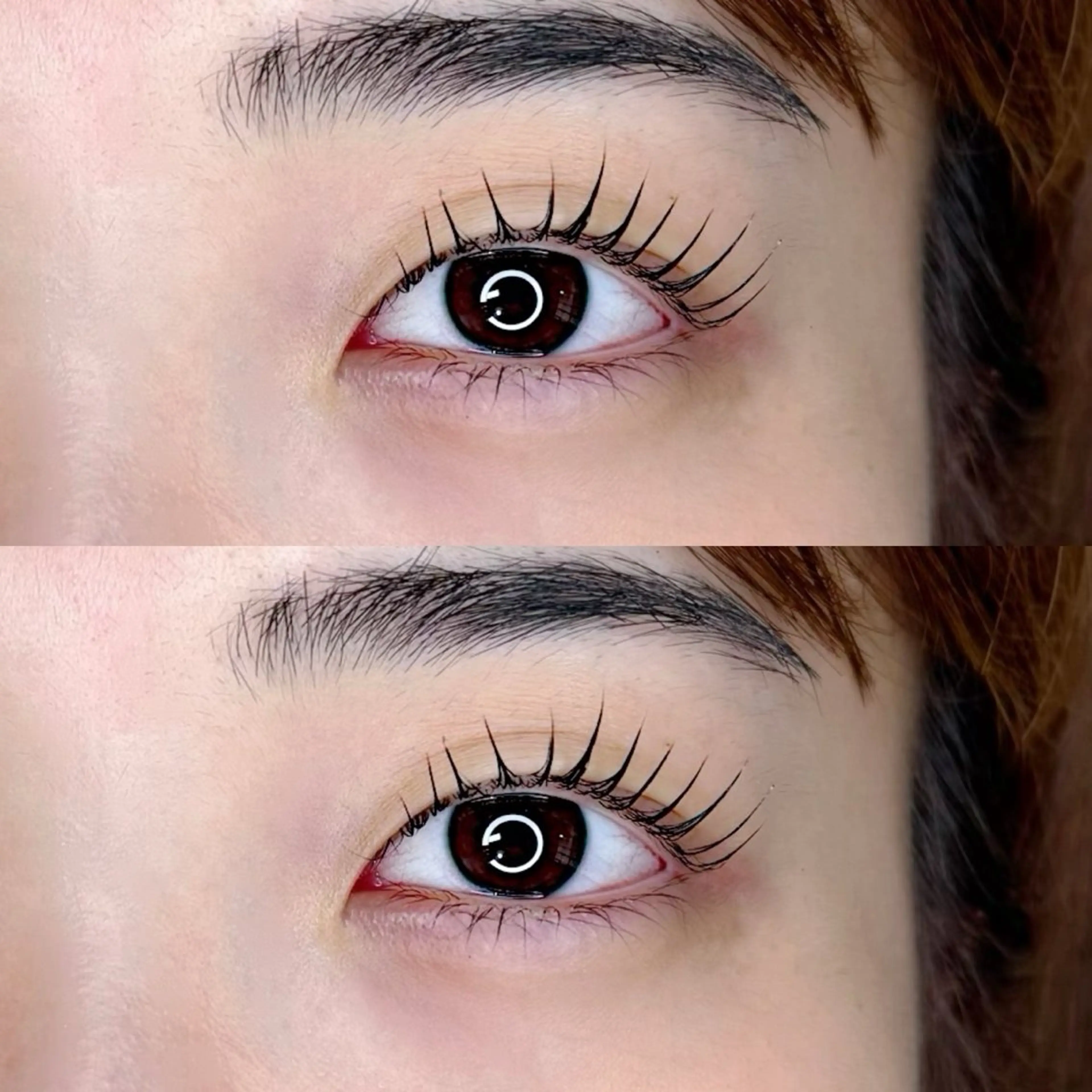 マツエク・マツパ dew. eyelash salon所属・吉岡 茜里のその他イメージ