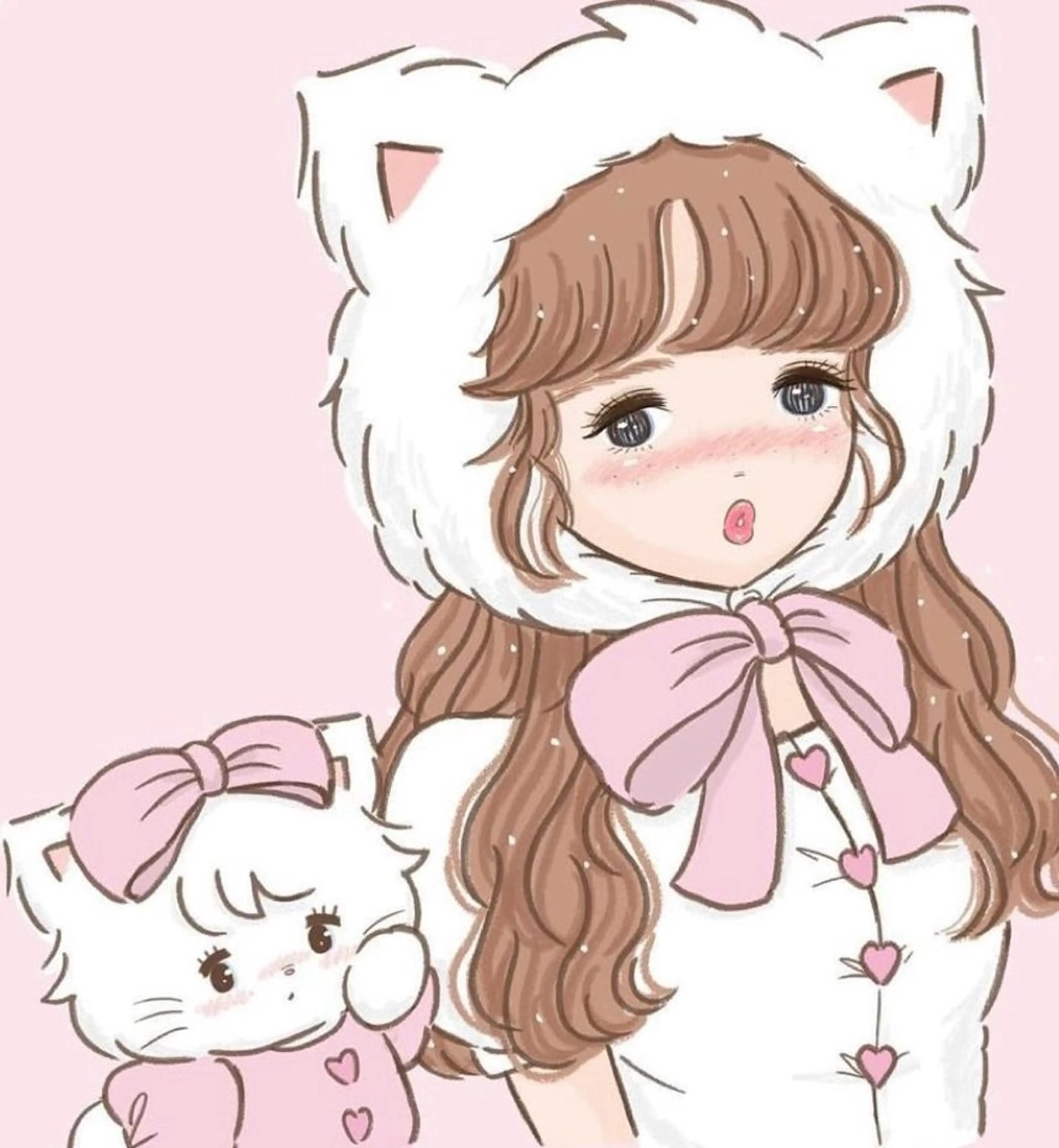 美容学生様限定♡♡まつげパーマ　エクステ　何でも⚪︎の写真