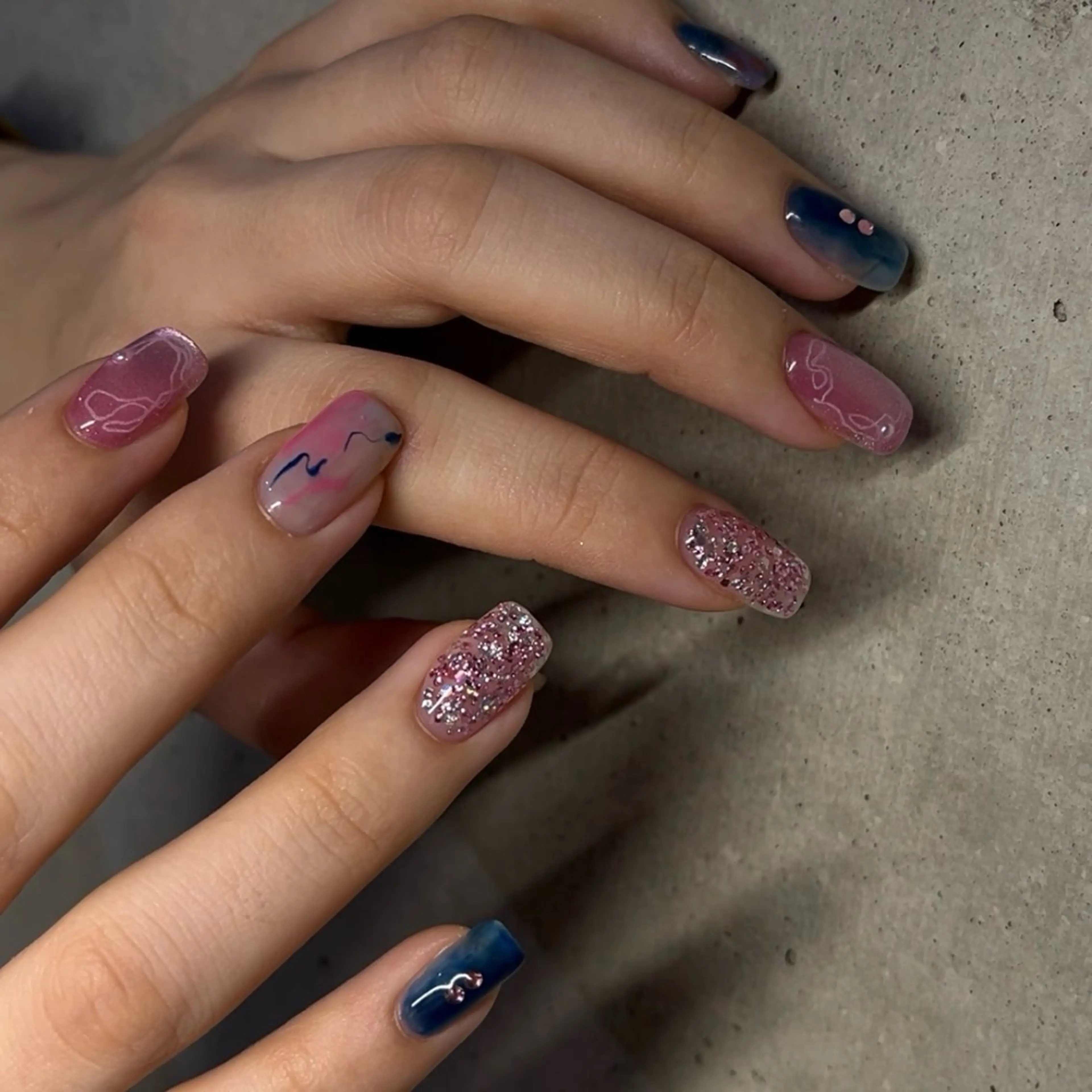 【オフ有】持ち込み相談150分Artの写真