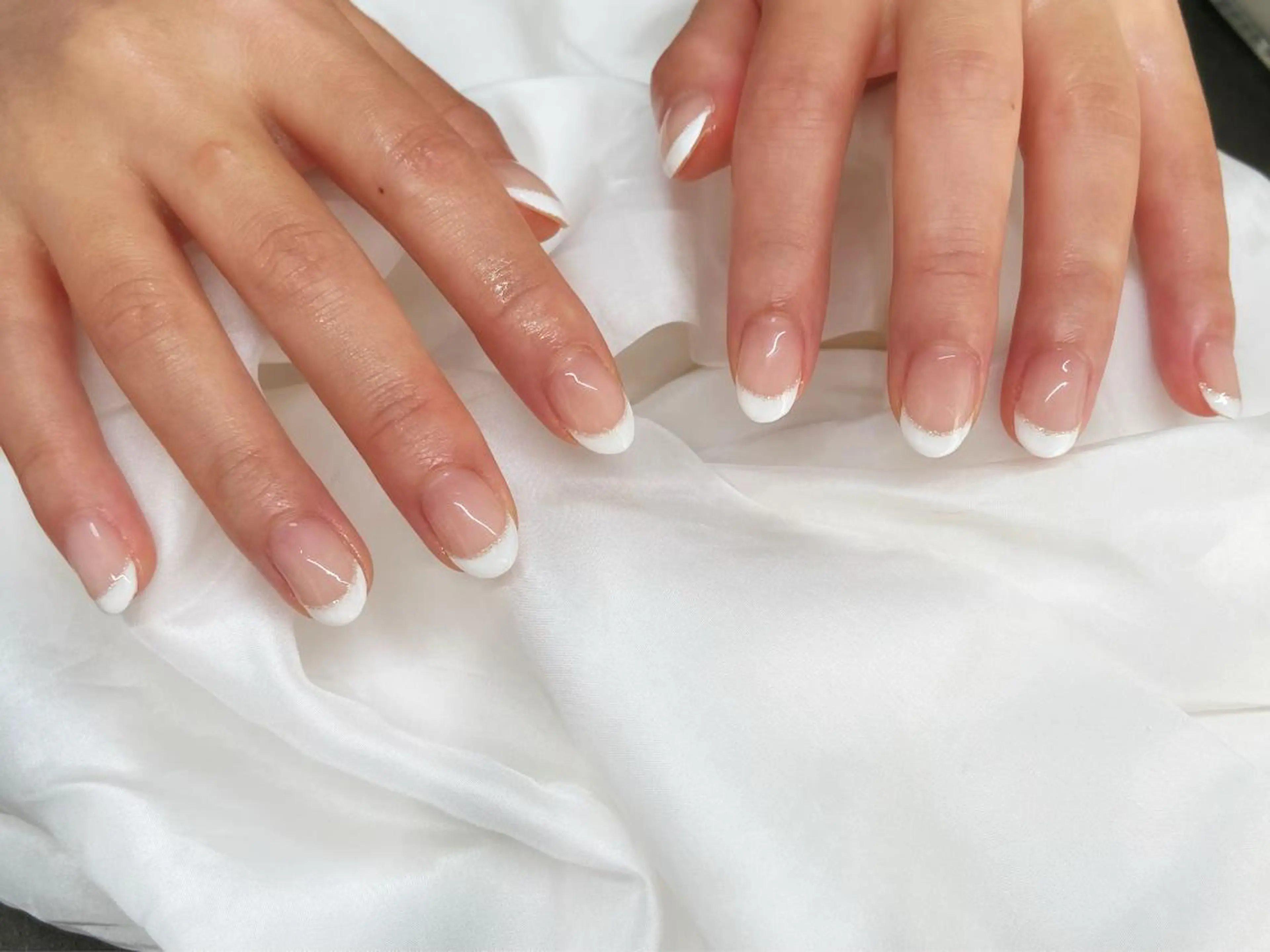 ネイル Nail camo所属・🌟Nail camo🌟のネイルデザイン