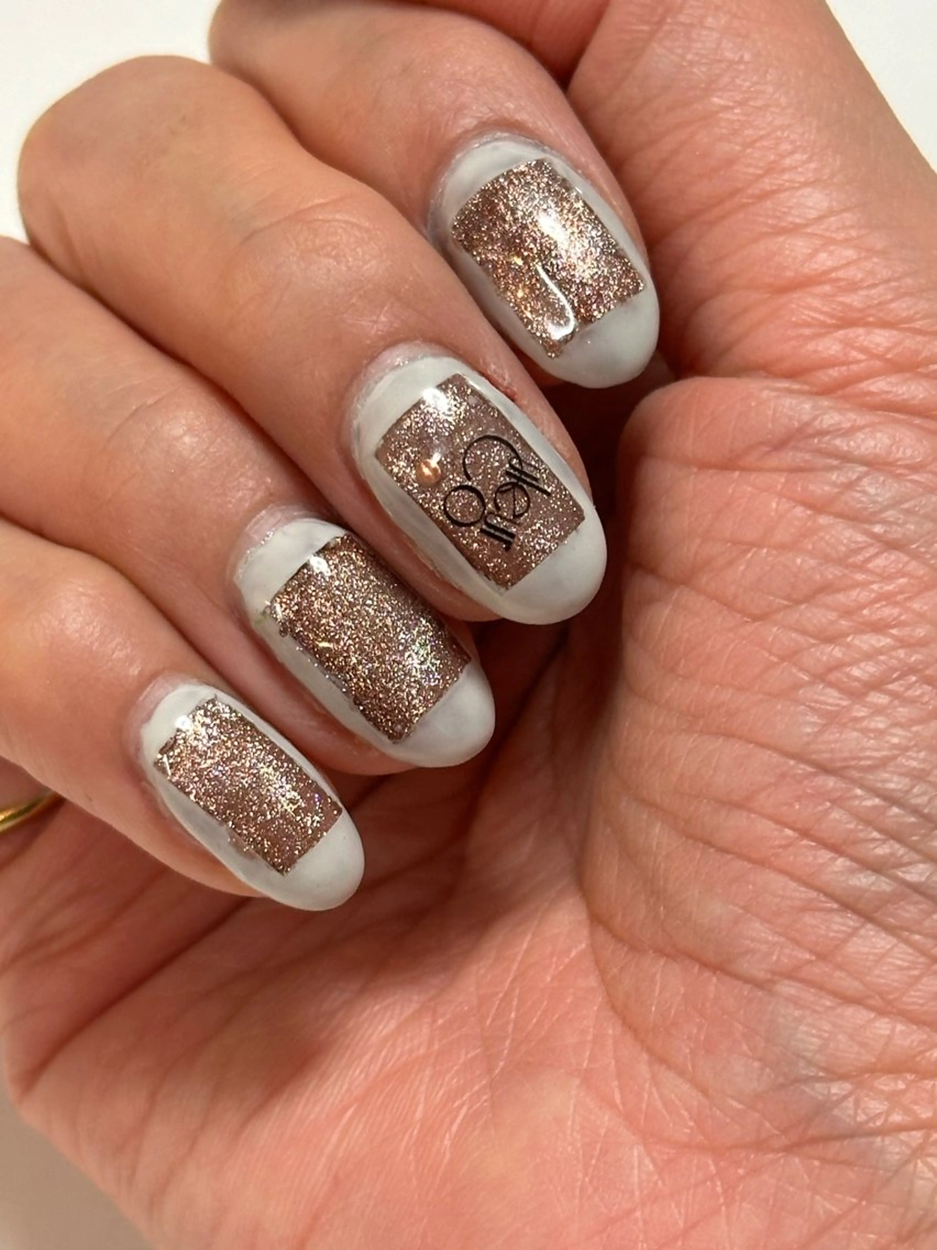 ネイル ふなば さとみのネイルデザイン