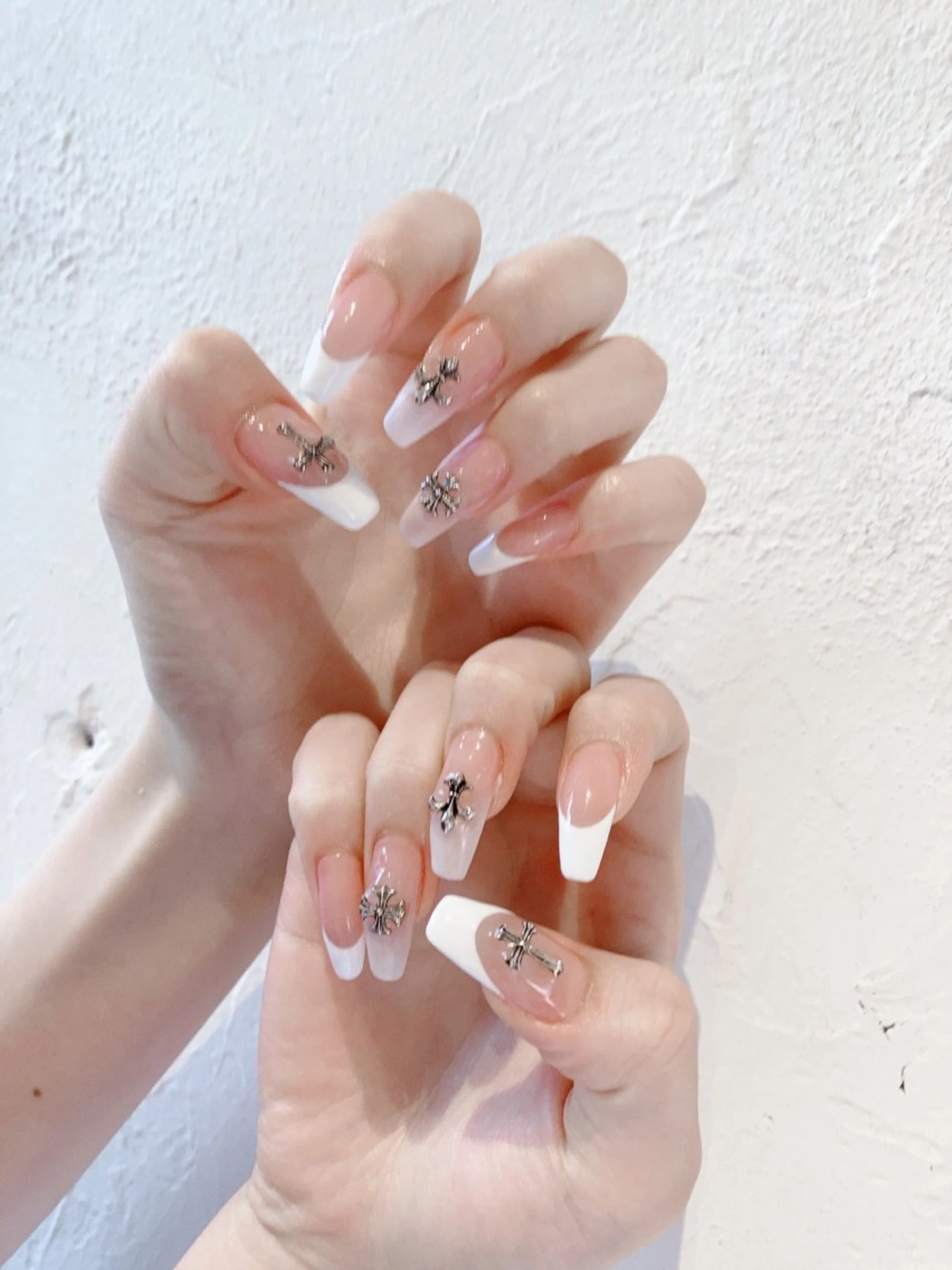 ネイル ハンドネイル Lana nail所属・Lana nailのネイルデザイン