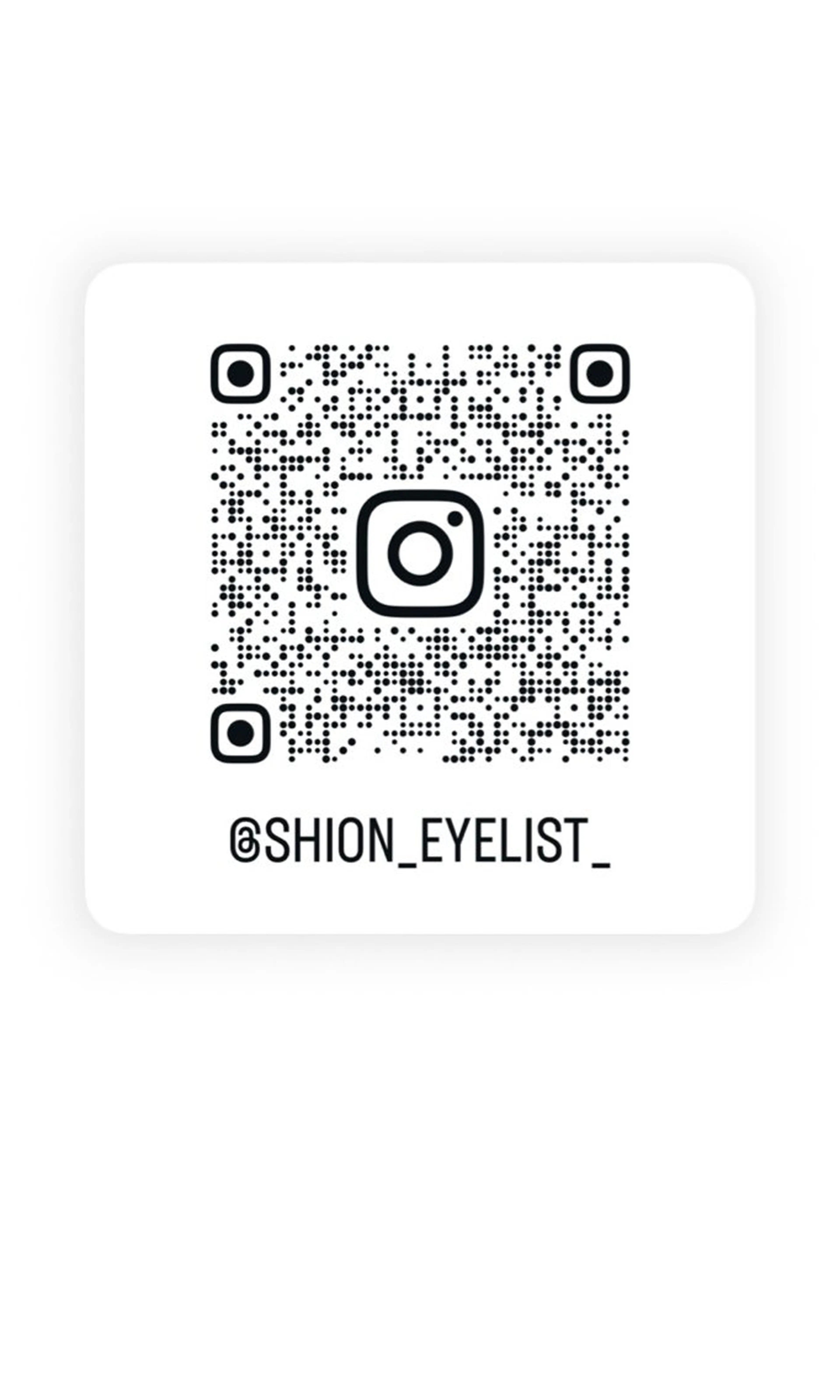 マツエク・マツパ バインドロック CCカール Cカール Dカール フラットラッシュ 糸数 汐音のマツエク・マツパデザイン