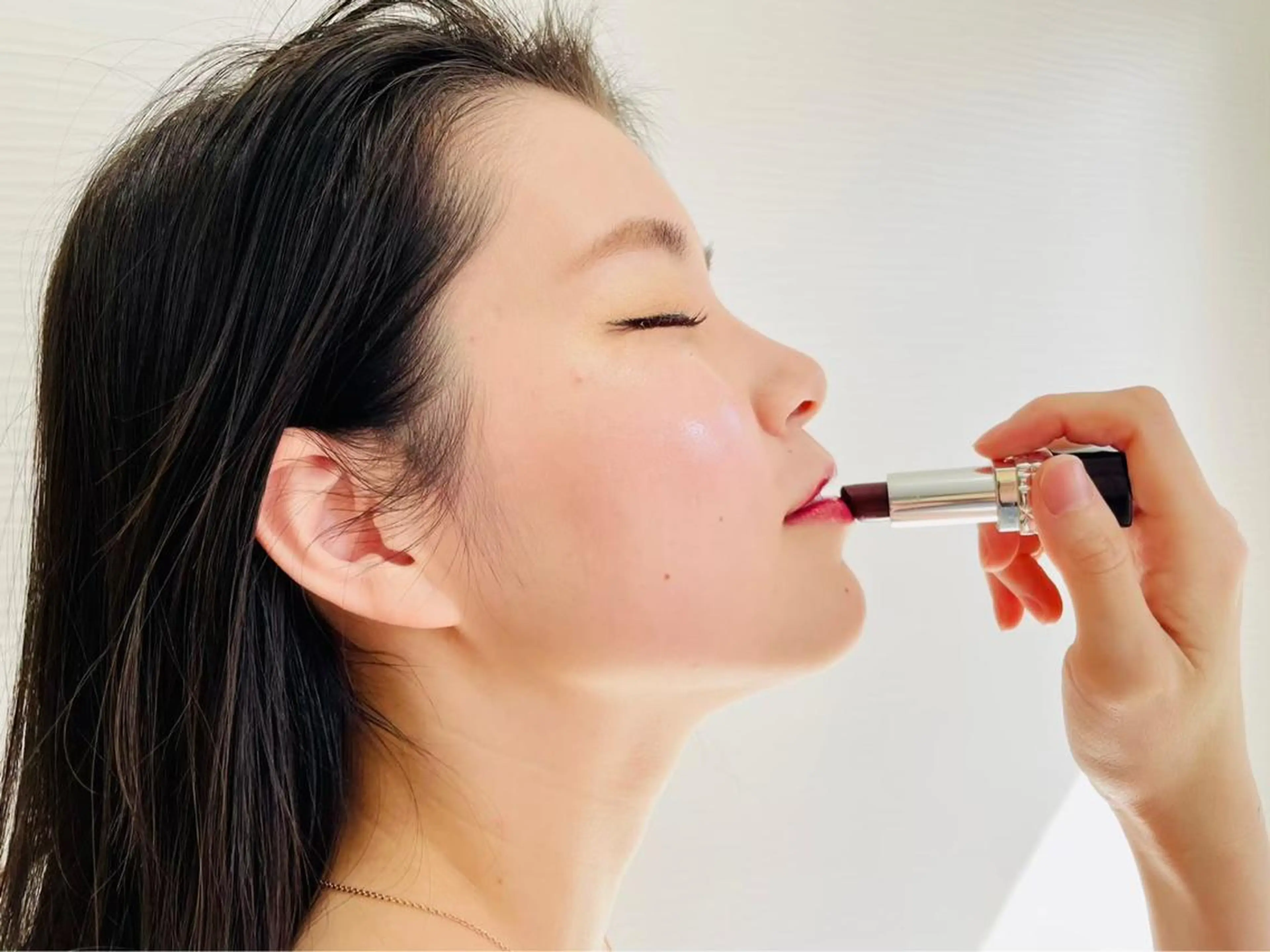 フェイシャル/脱毛 ジョアアンジェ　田中のエステ・リラクイメージ