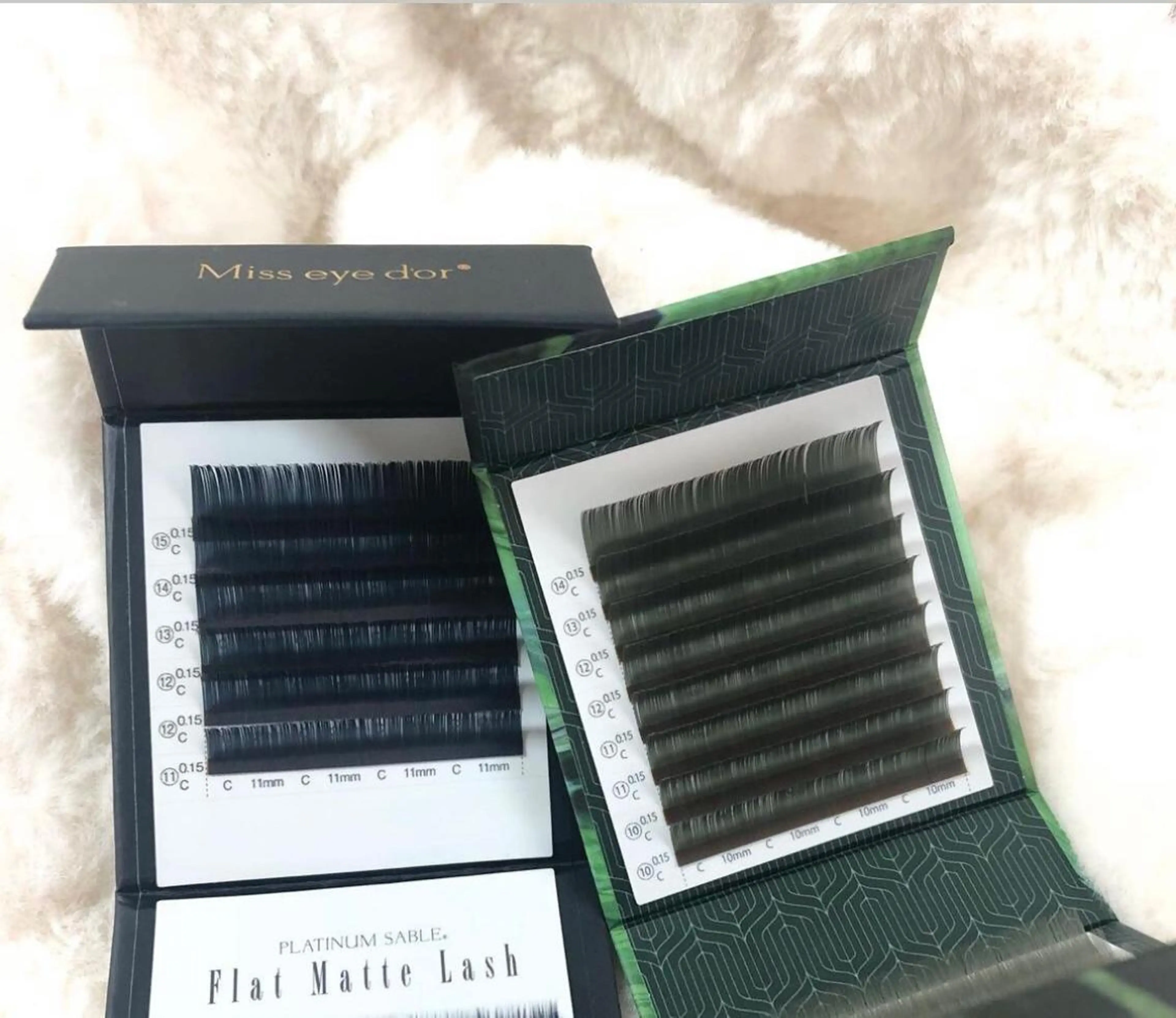 マツエク・マツパ amour 川崎店所属・amour 川崎店のネイルデザイン