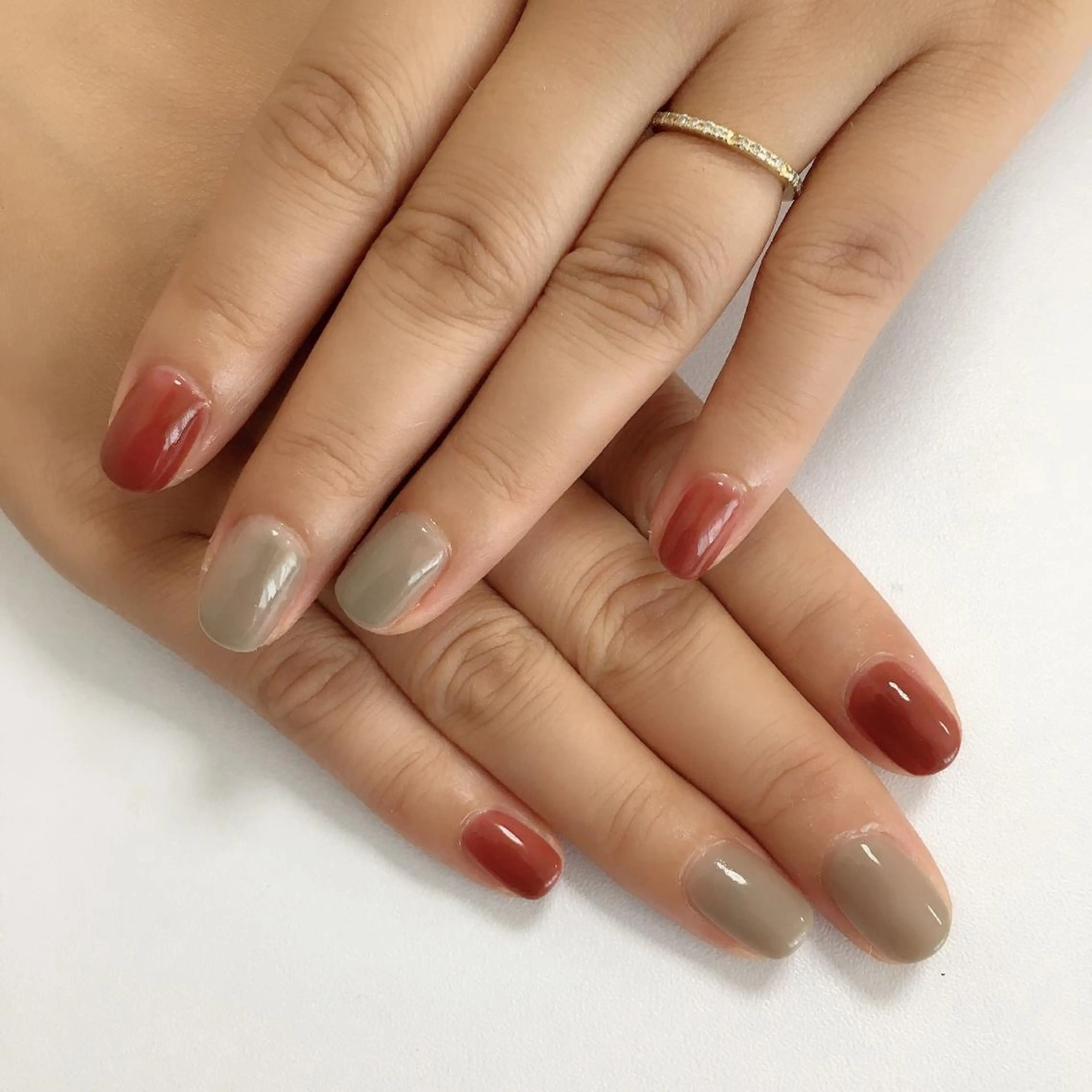 ネイル Nono Nail ノノネイルのその他イメージ
