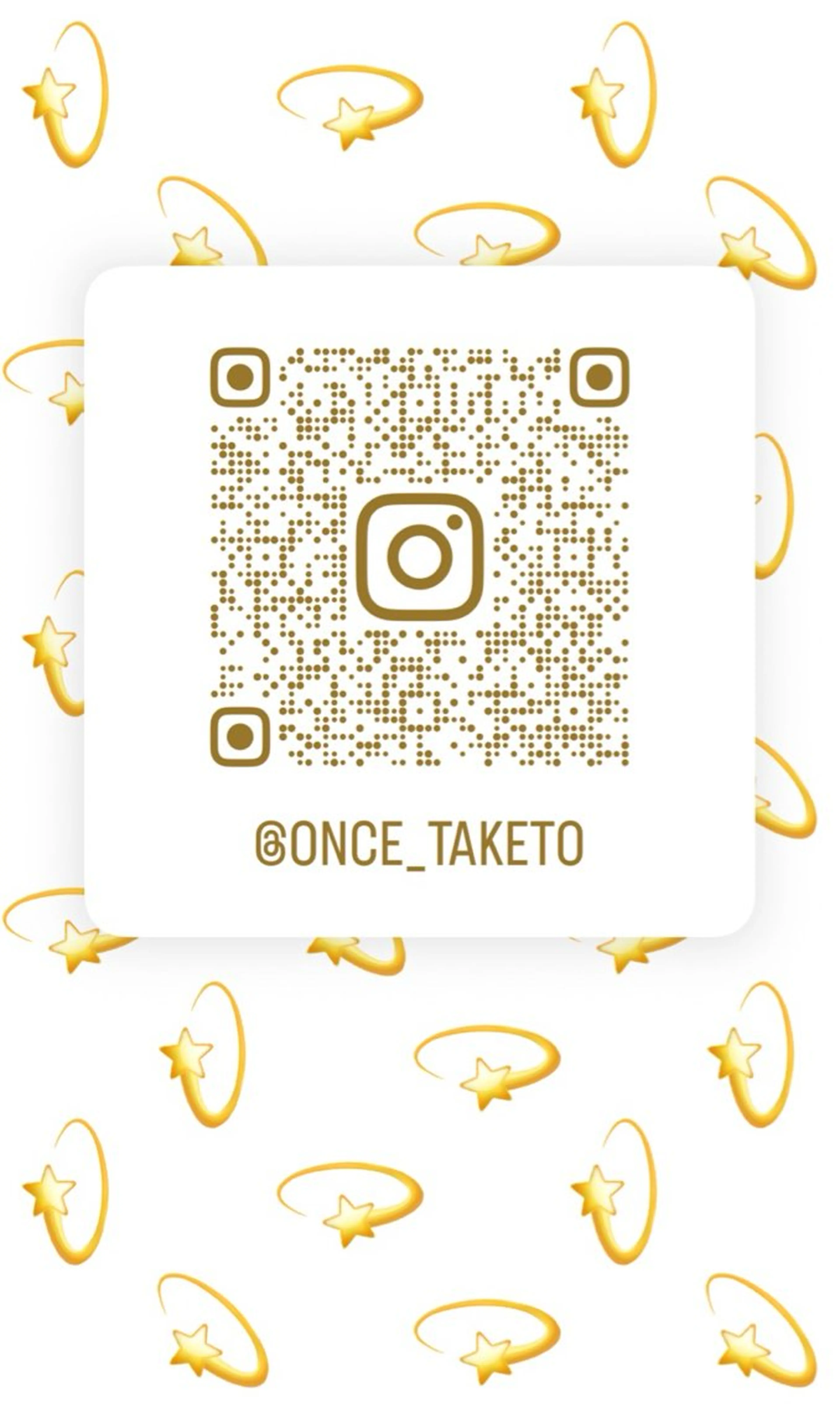 Once所属・🌐メンズカット 🌐Taketoのヘアスタイル