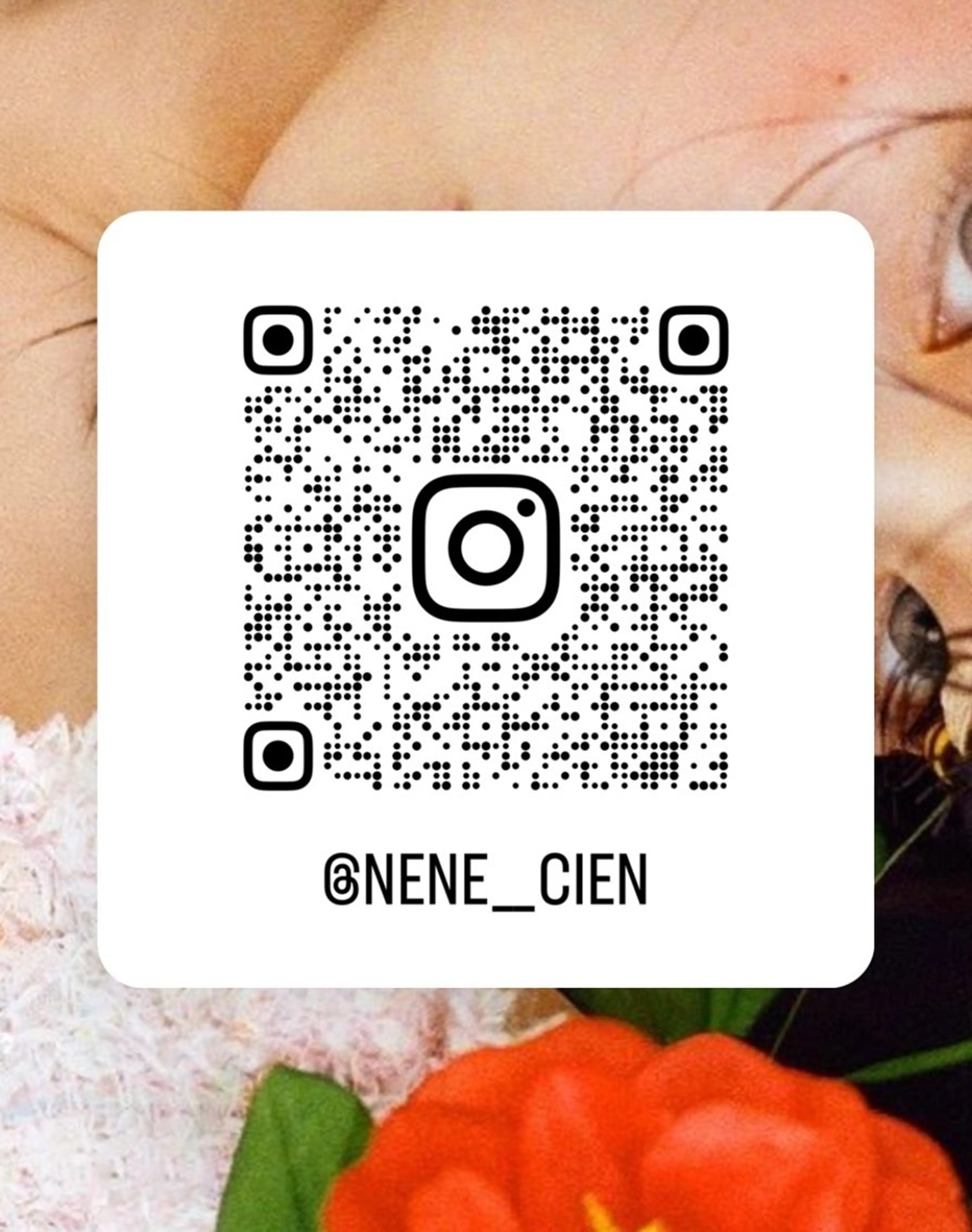 カラー 堀江/透明感カラー /艶髪/NENE🫧のヘアスタイル