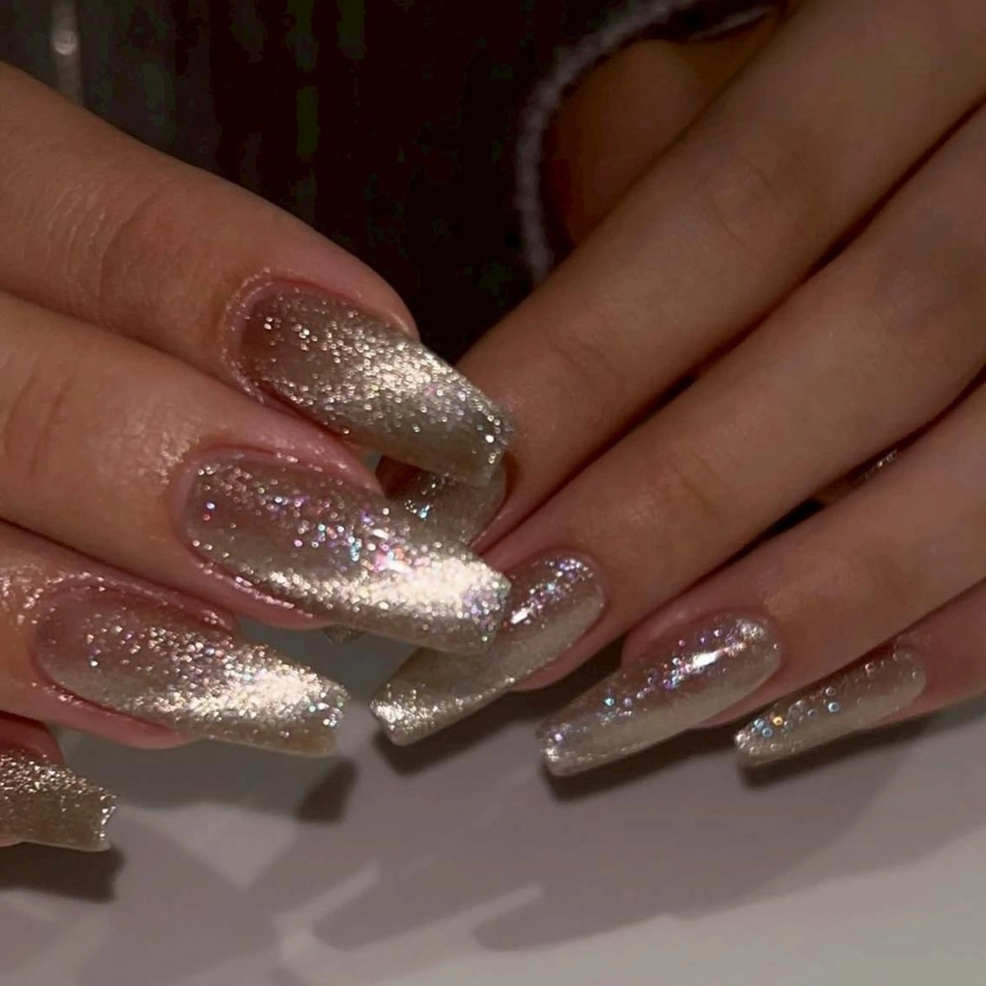 ネイル STUDIO GIYYのネイルデザイン