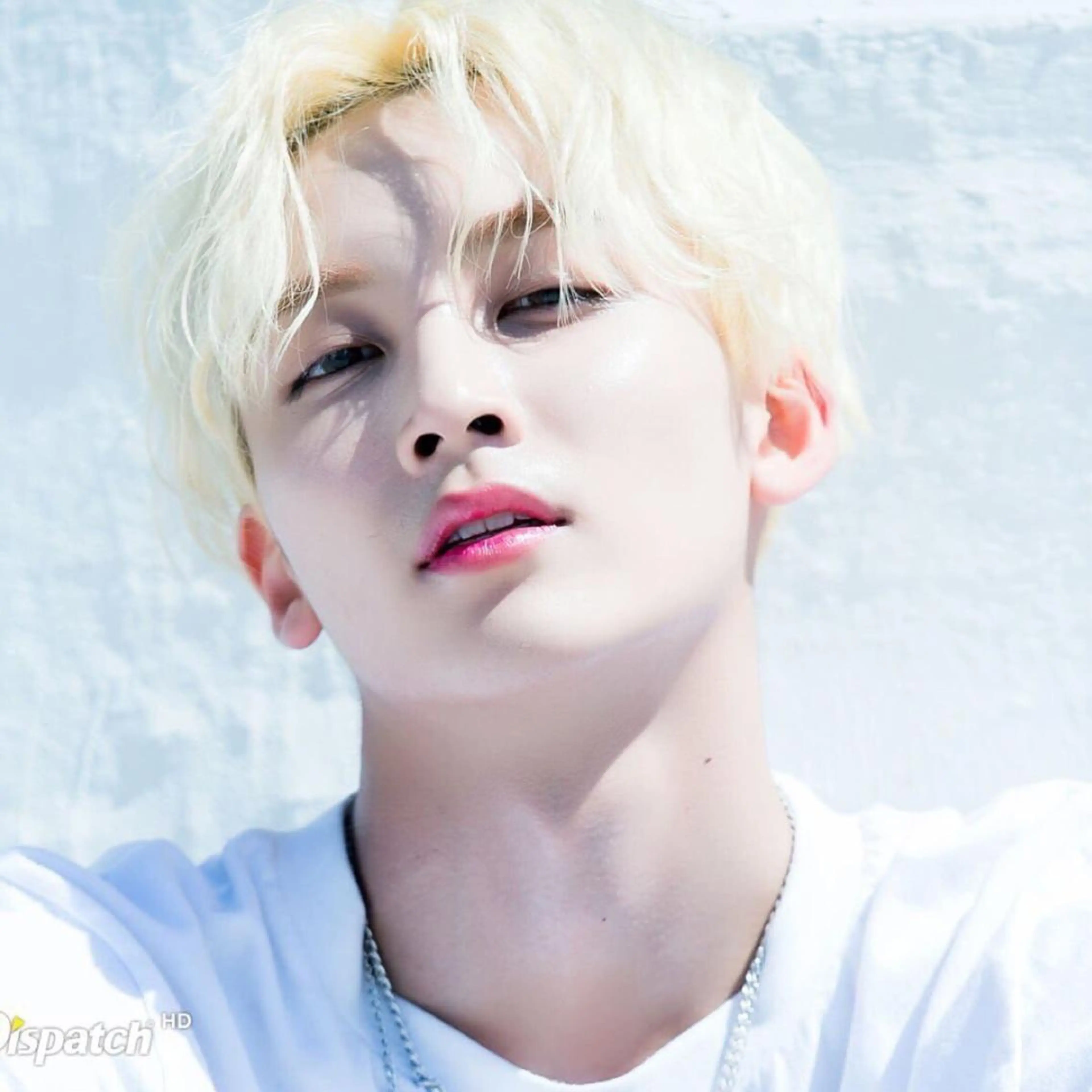 As hair所属・🌟かかりつけ美容師 🌟アスカのヘアスタイル