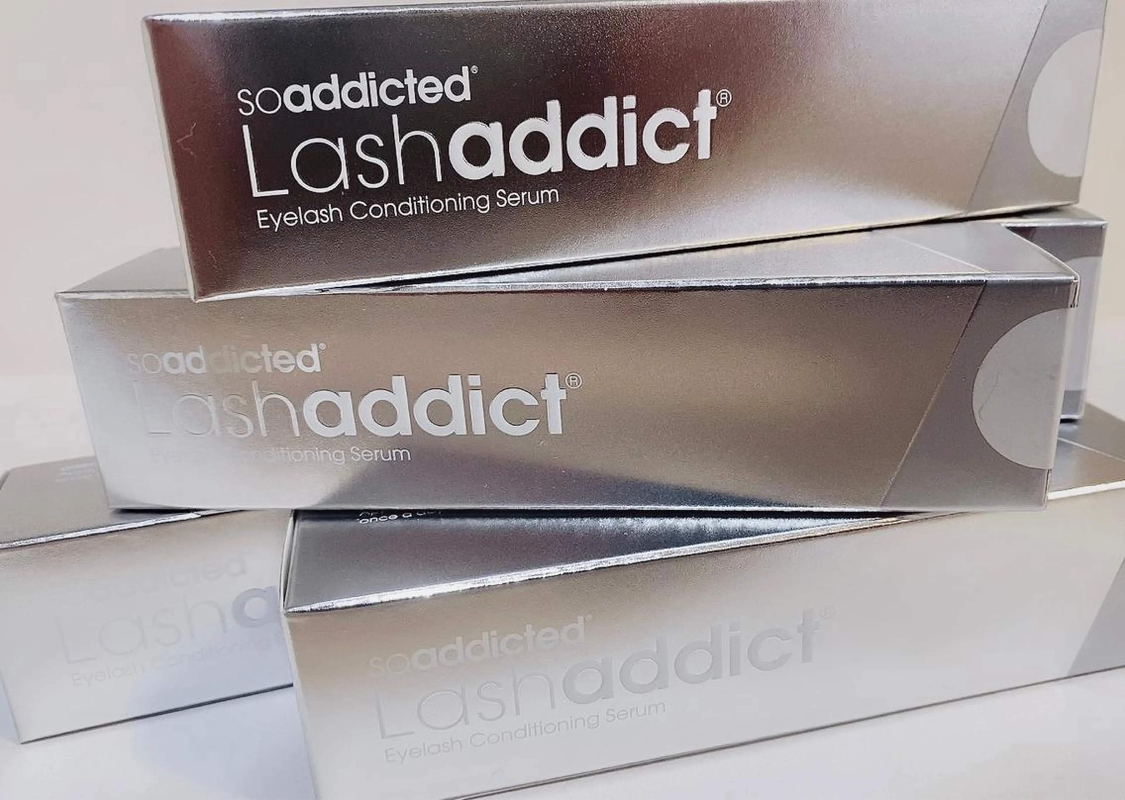 マツエク・マツパ marbles 安田 未優のマツエク・マツパデザイン