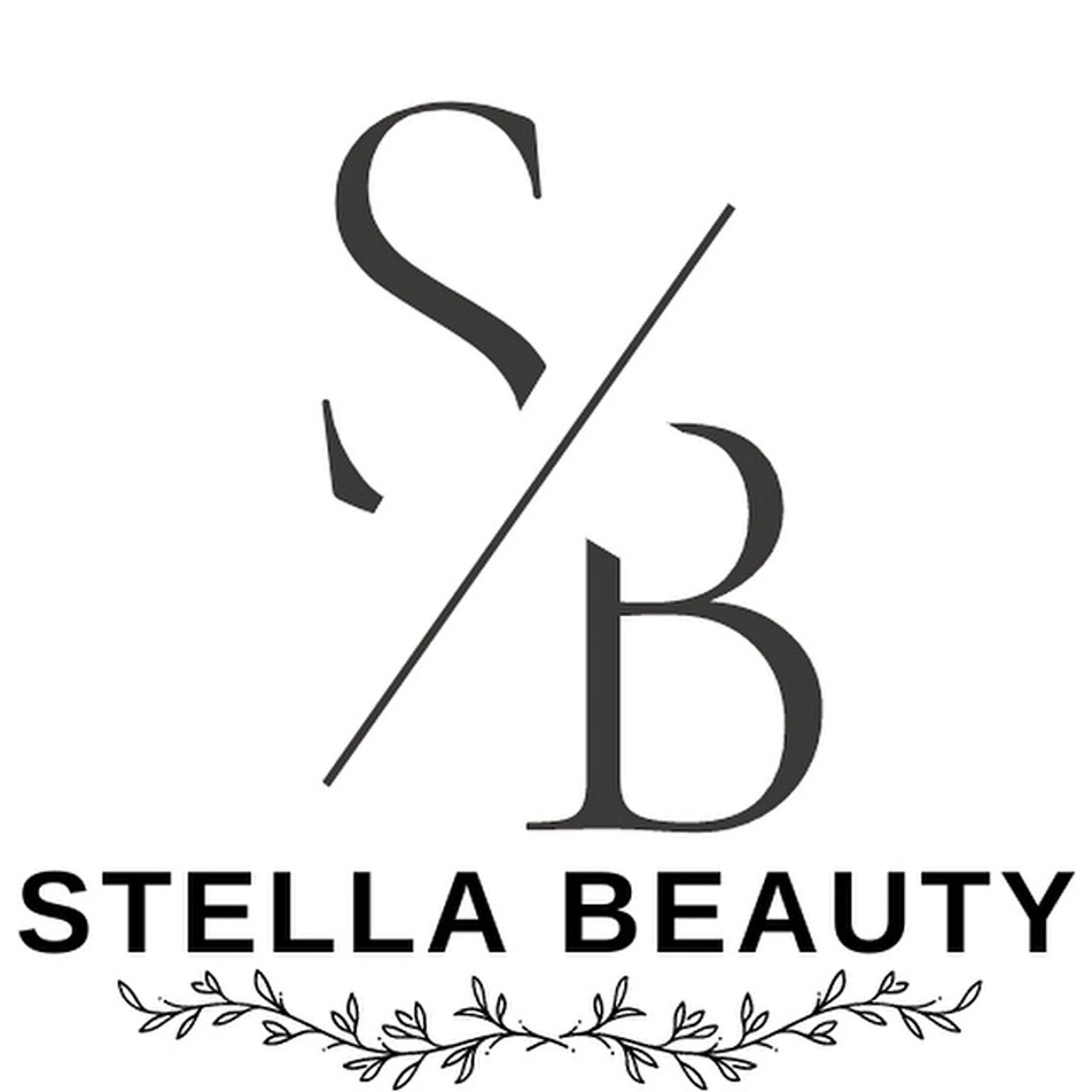 STELLA 早良店のその他イメージ