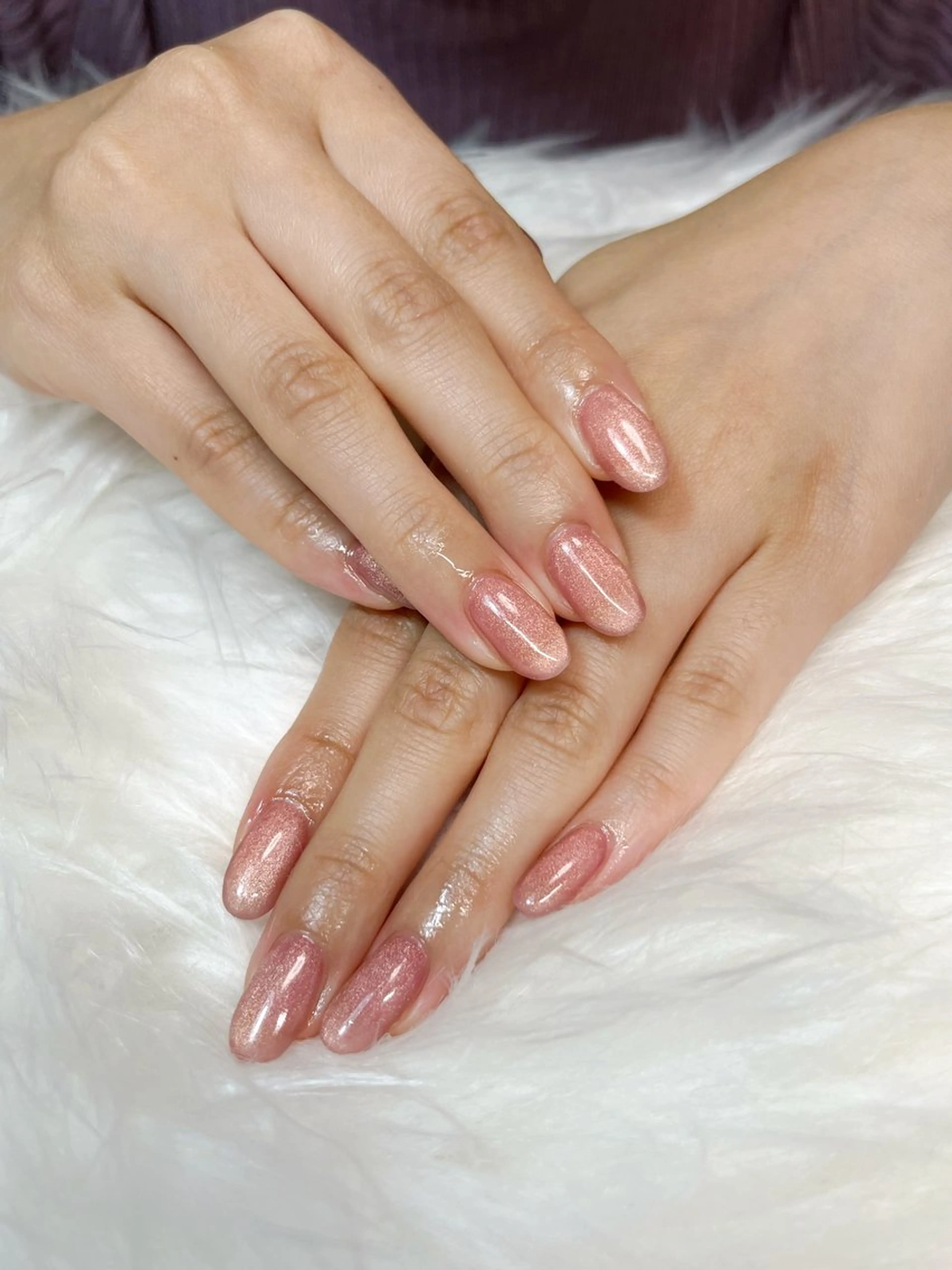 ネイル ハンドネイル nail salon epeのネイルデザイン