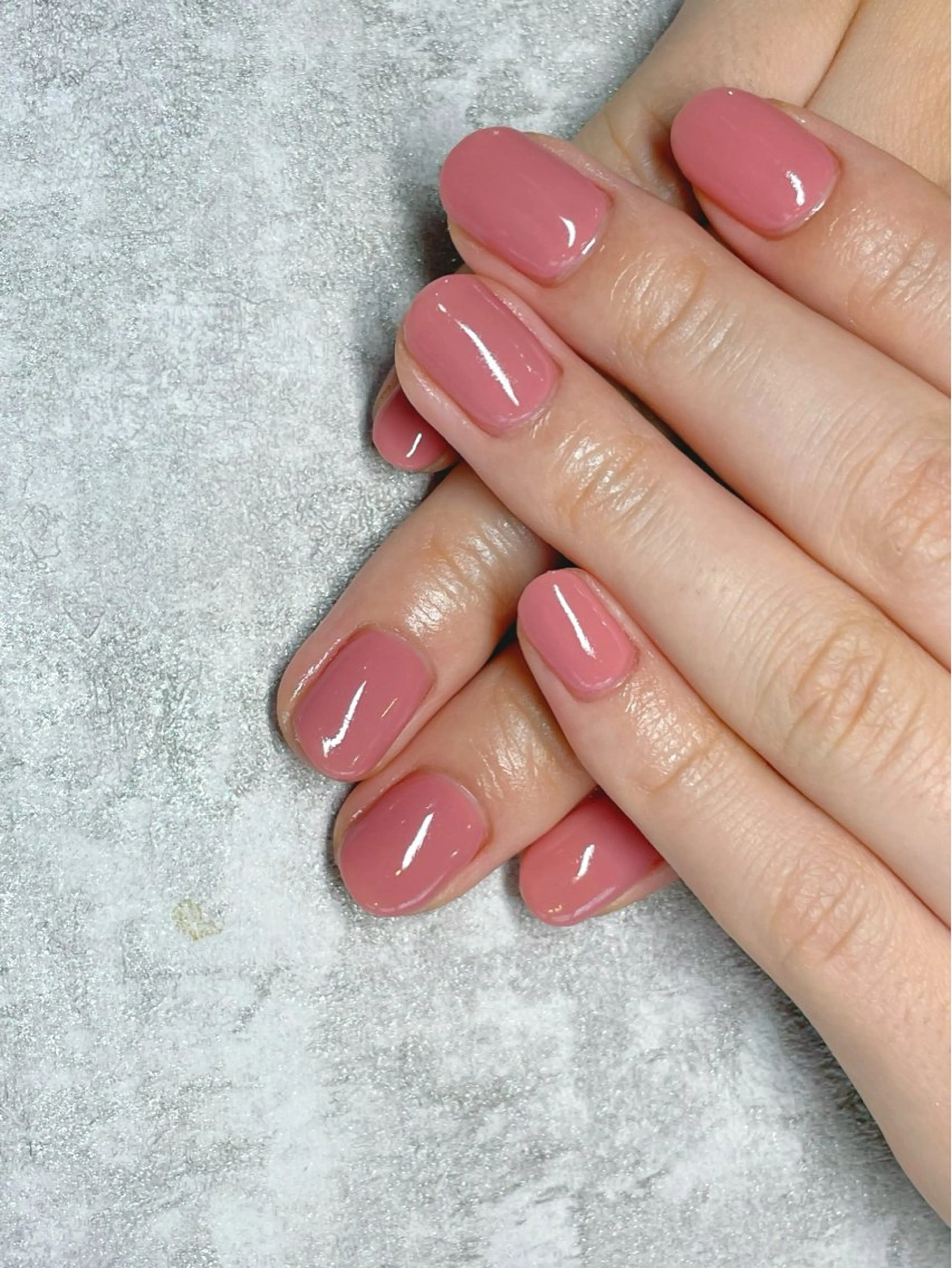 ネイル Garden 小野のネイルデザイン