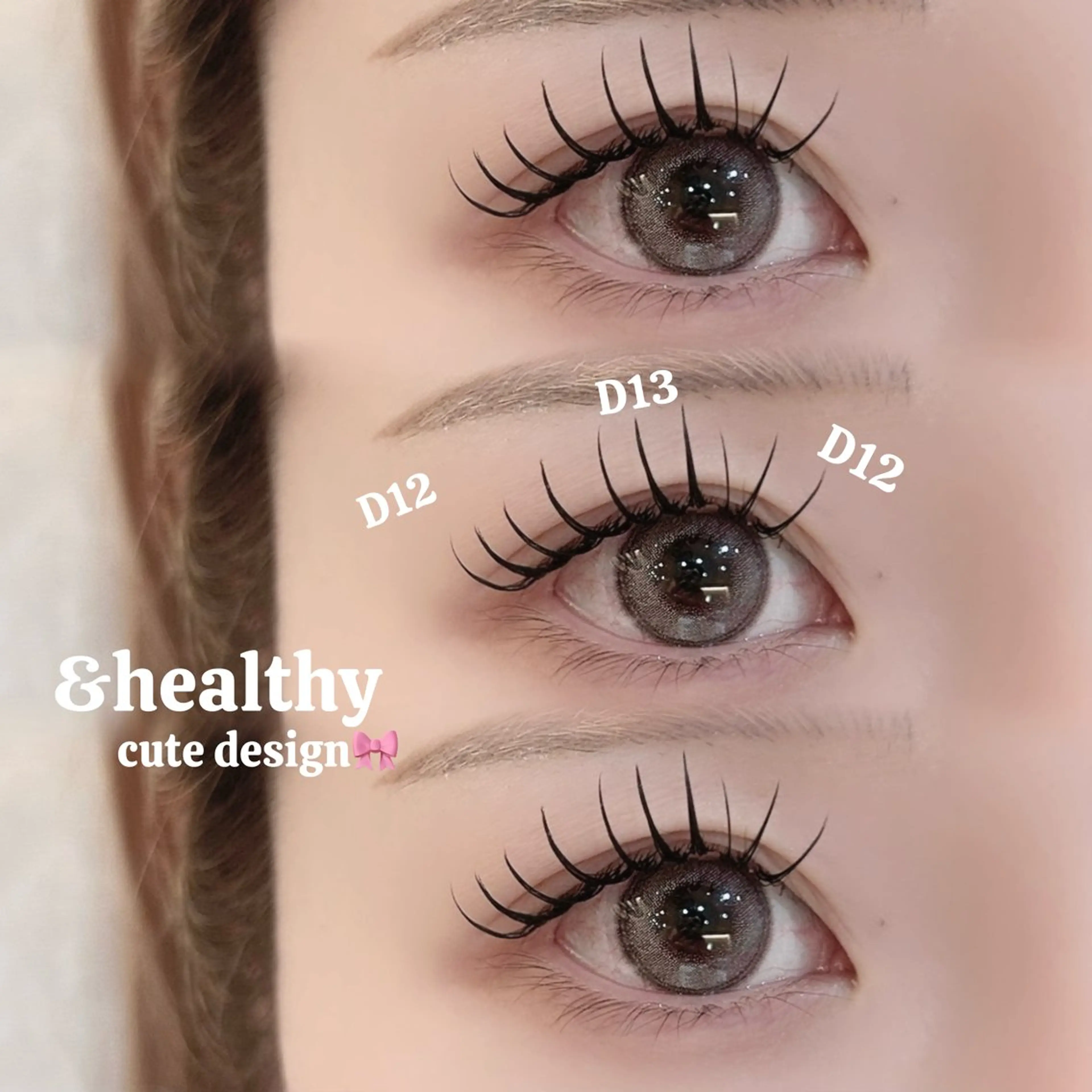 【ご新規様限定*.+ﾟ】🪽＆healthy 120本🪽オフ〇の写真