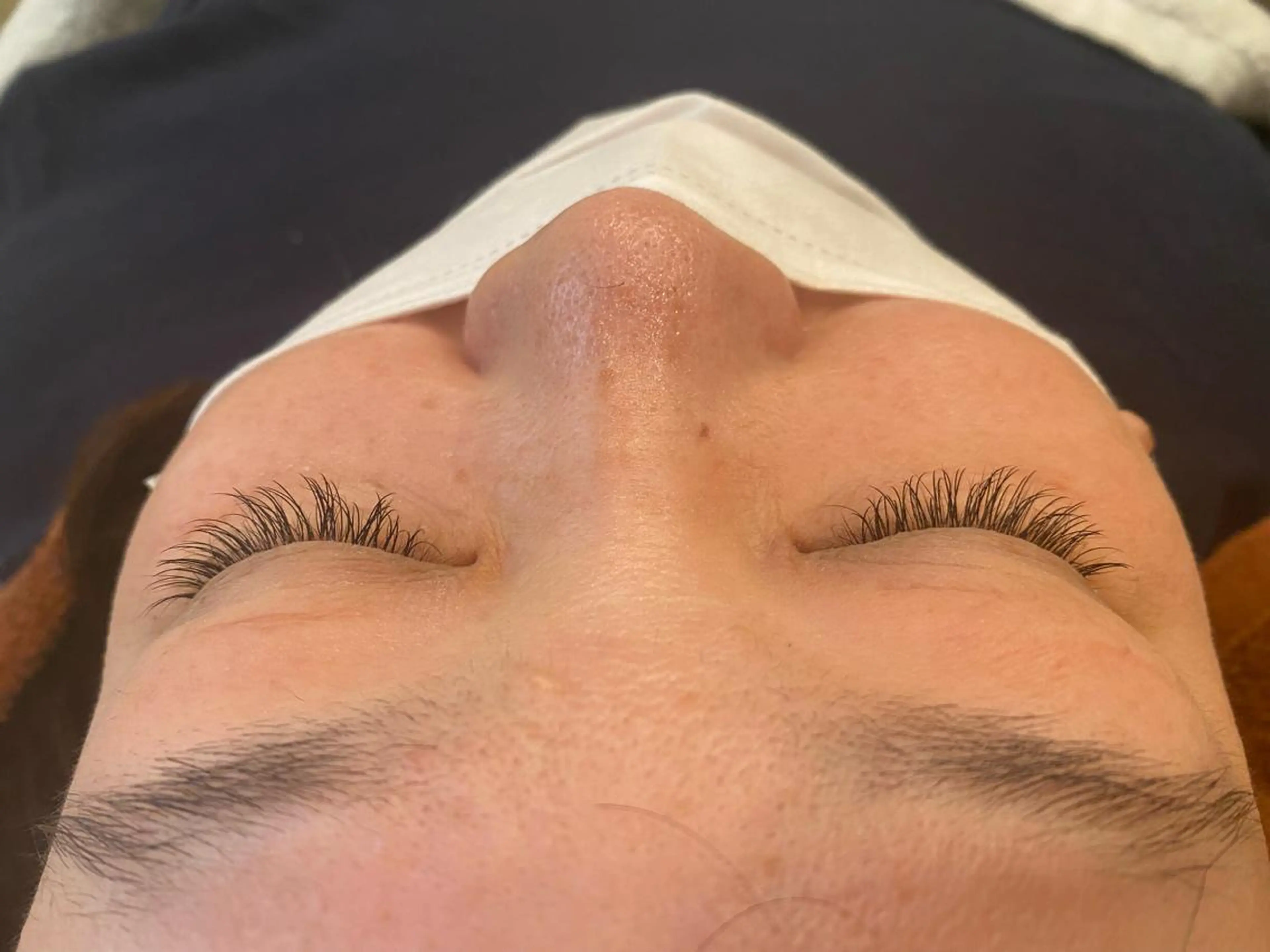 ‪☘️‬60本コース4週以内‪☘️の写真