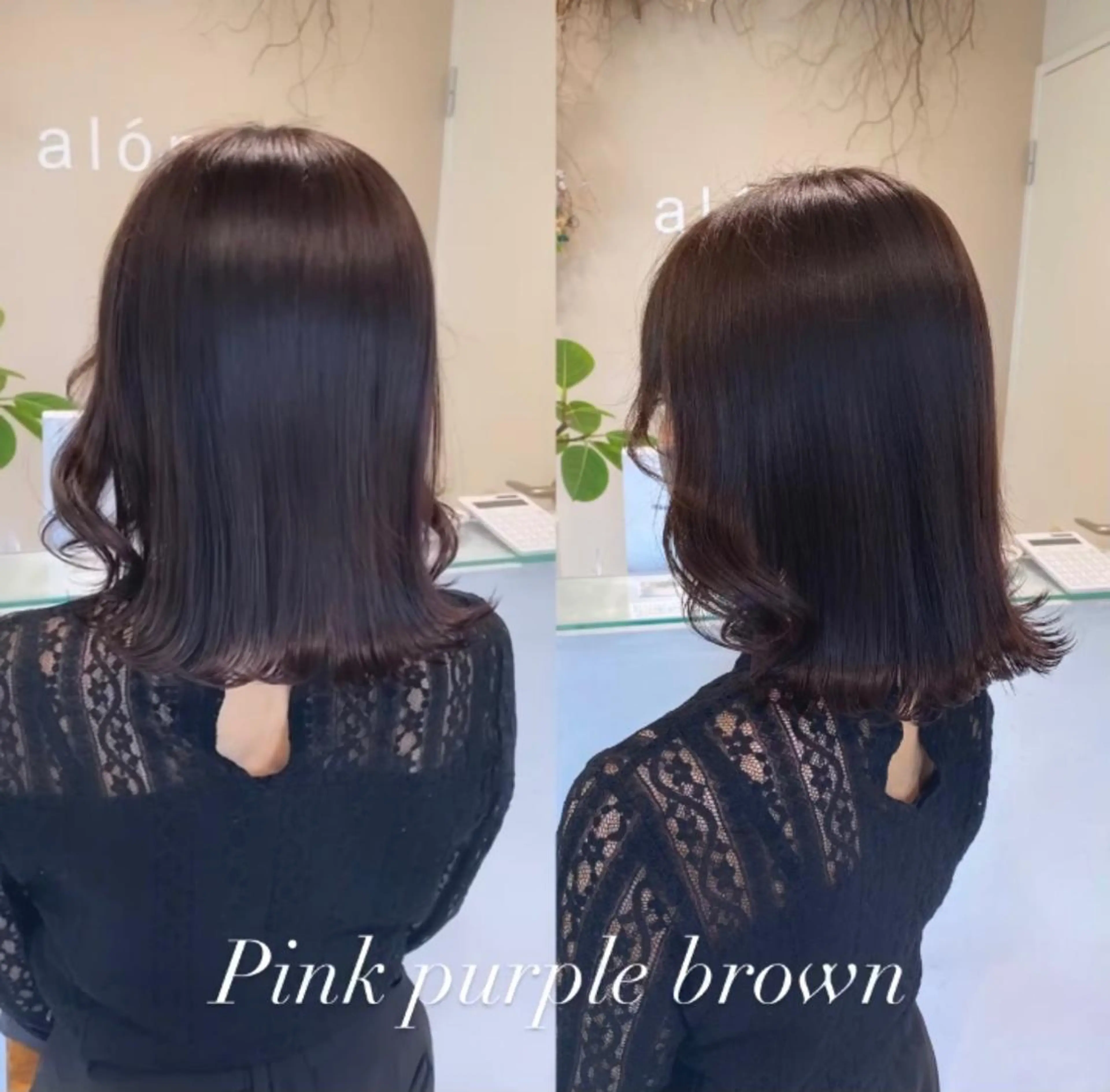 ããã£ã¢ã ã«ã©ãŒ ããªãŒã ããªãŒããªãã«ã©ãŒ ããªãŒããªãWã«ã©ãŒ ðéåœãã¢/amiã®ãã¢ã¹ã¿ã€ã«