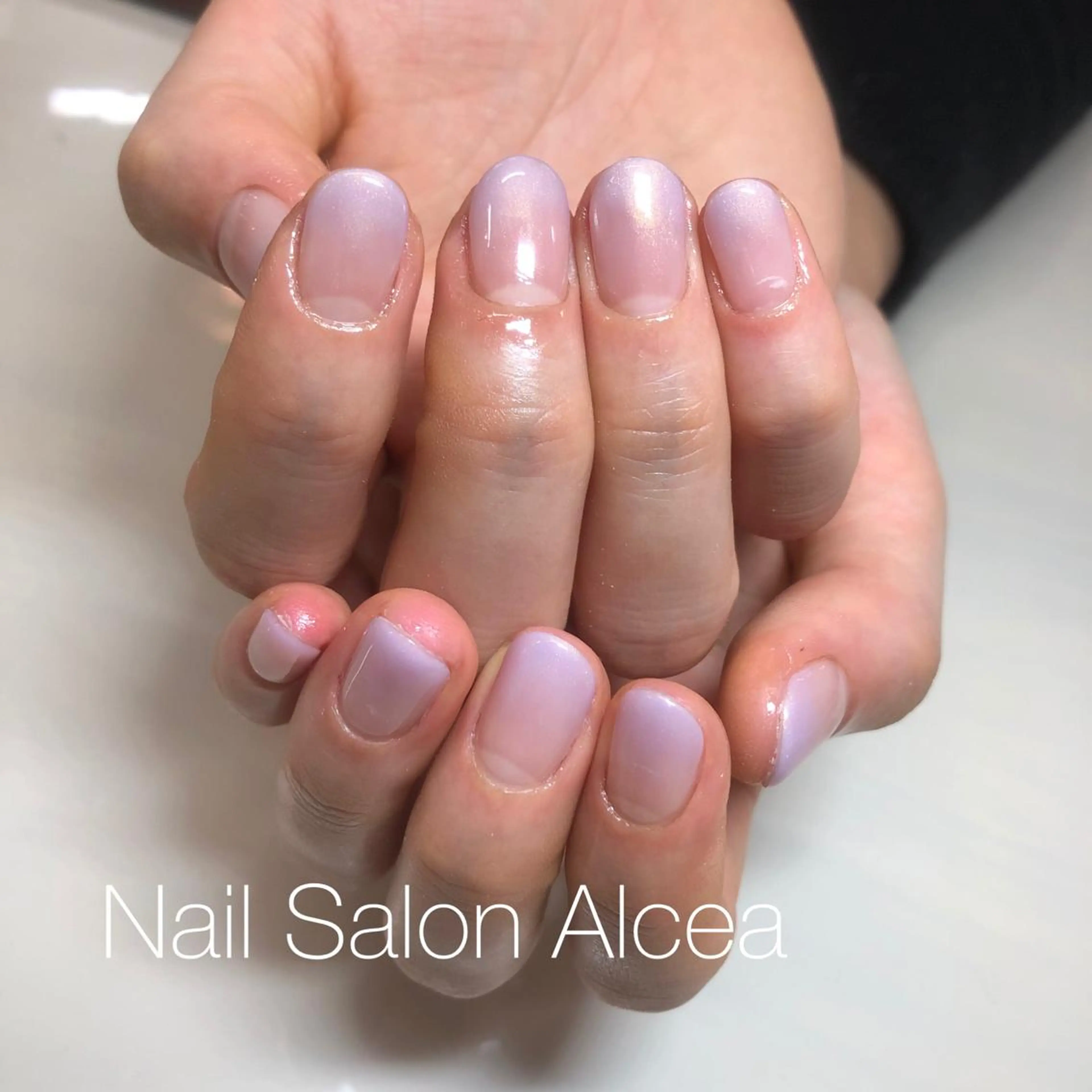 ネイル CHILO 木村のネイルデザイン