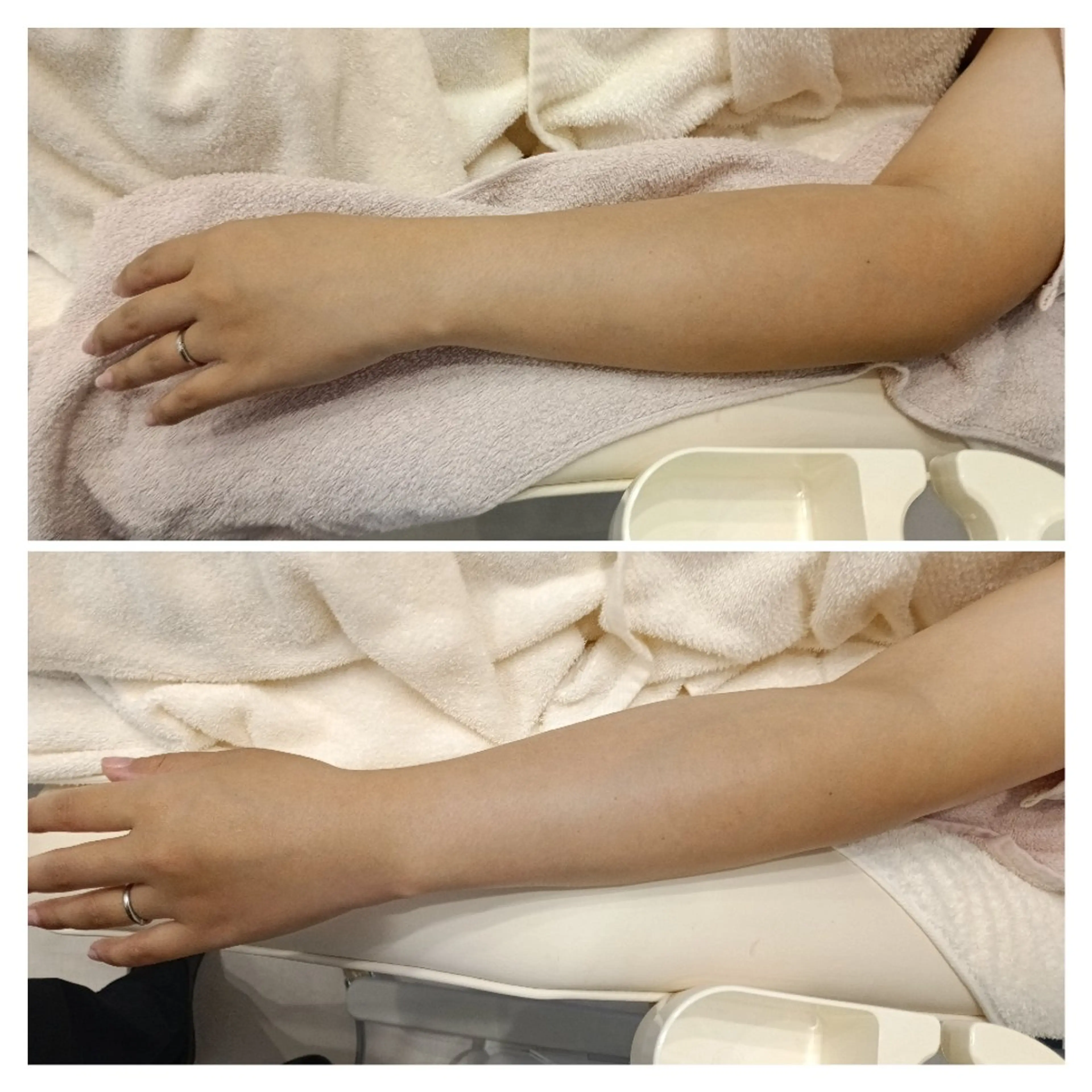 エステ フェイシャルエステ ZELOSSALONのエステ・リラクイメージ