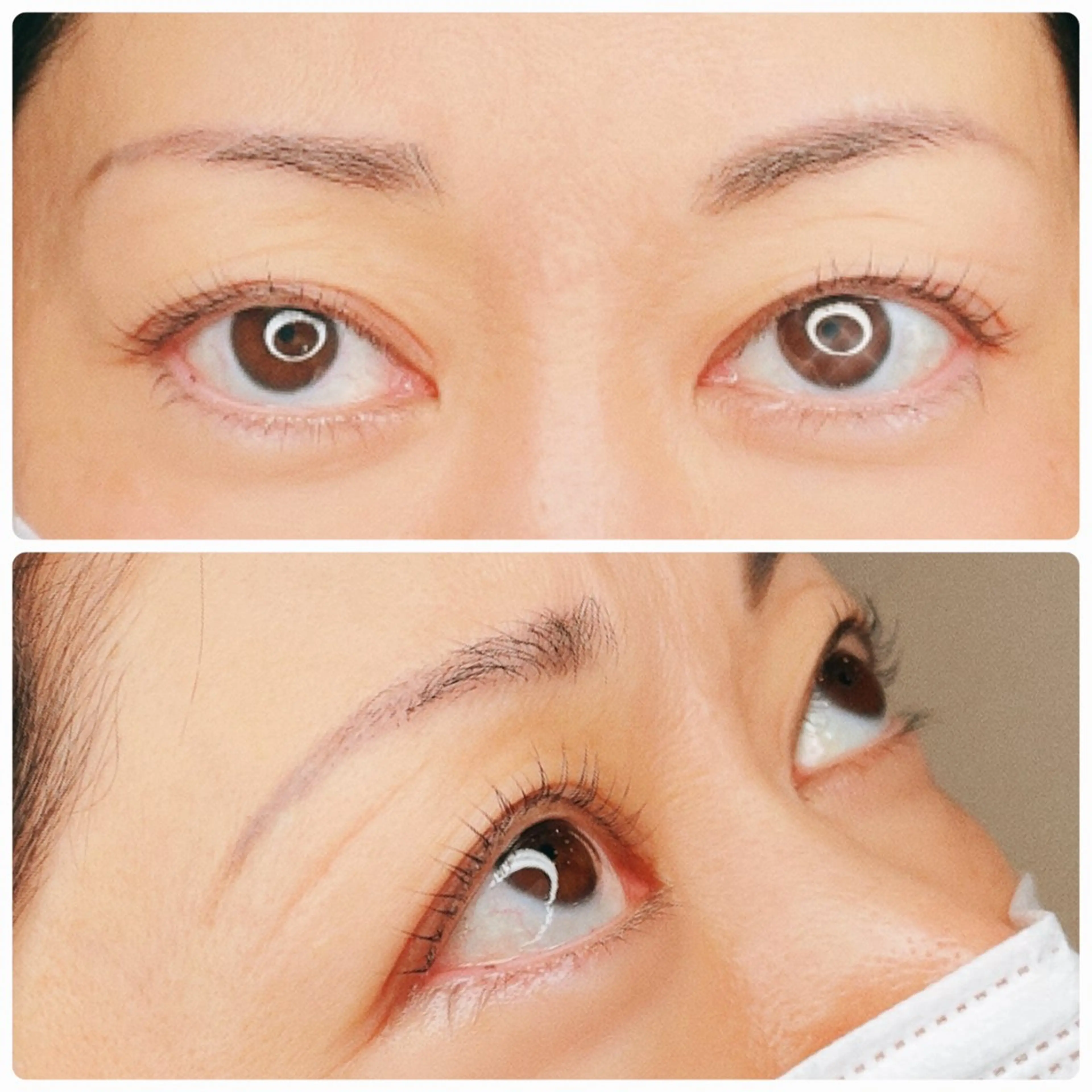 マツエク・マツパ VIRTUE PLUSのエステ・リラクイメージ