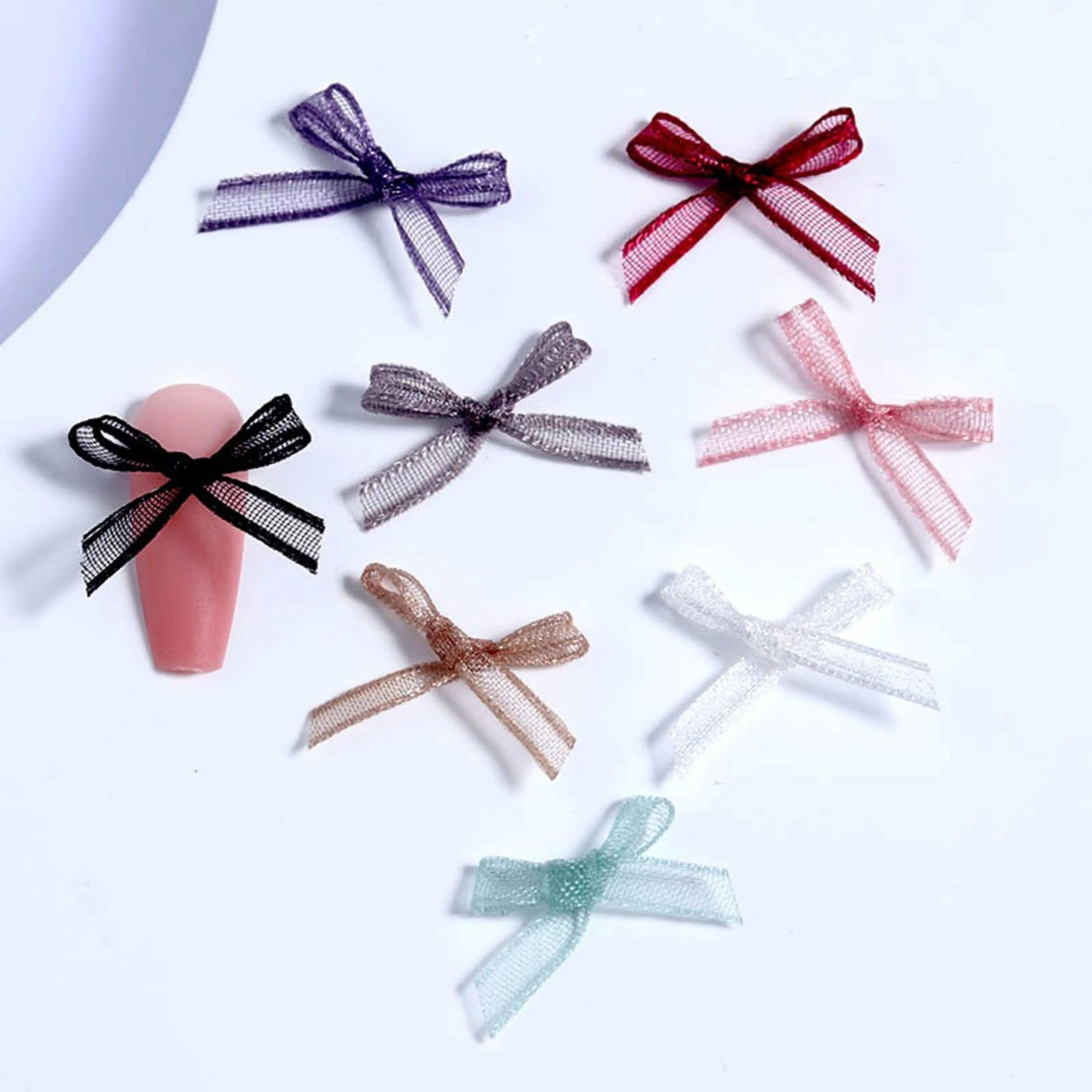 ネイル Nail Salon To Beのネイルデザイン