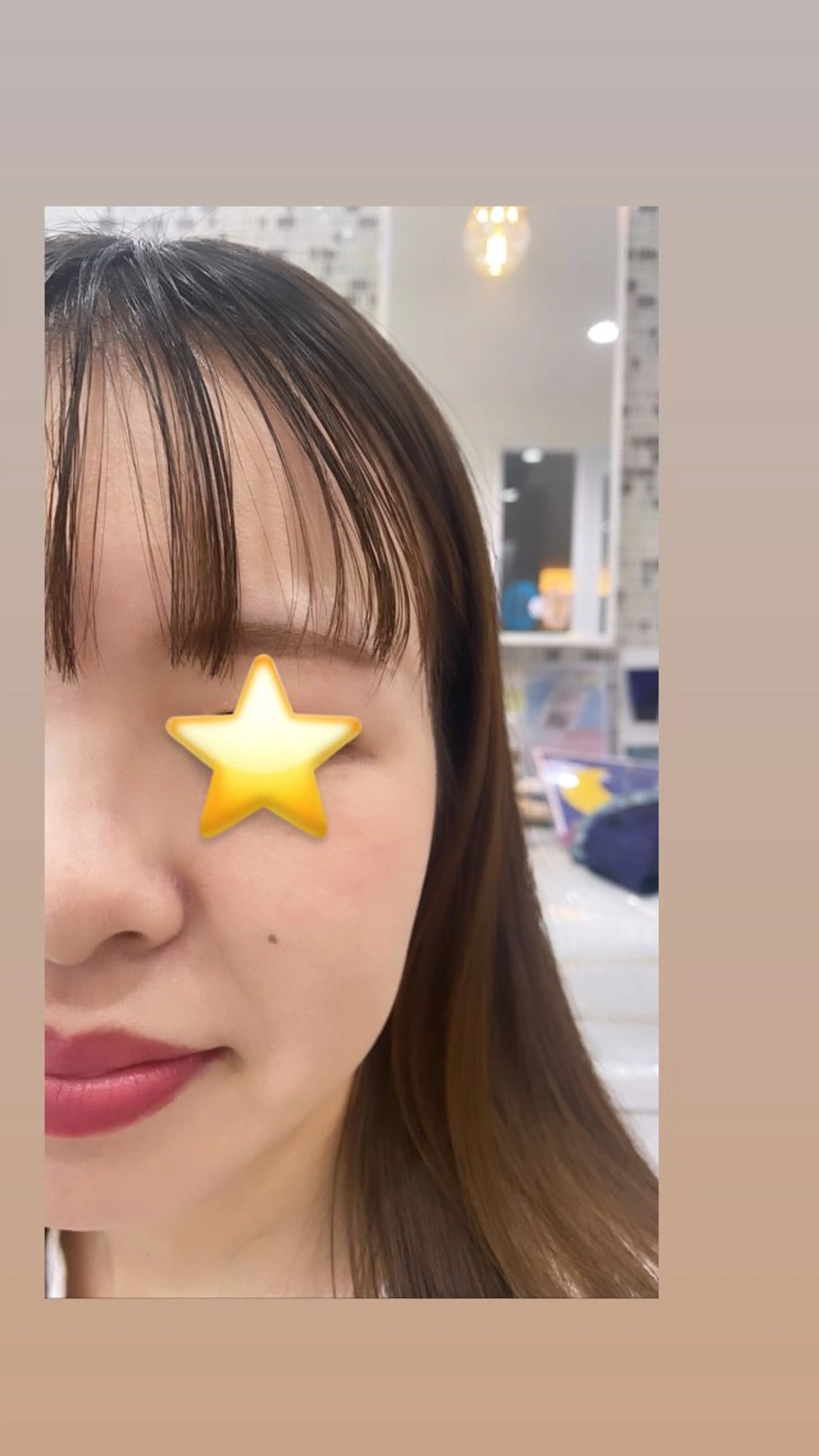 小倉 麻由のエステ・リラクイメージ