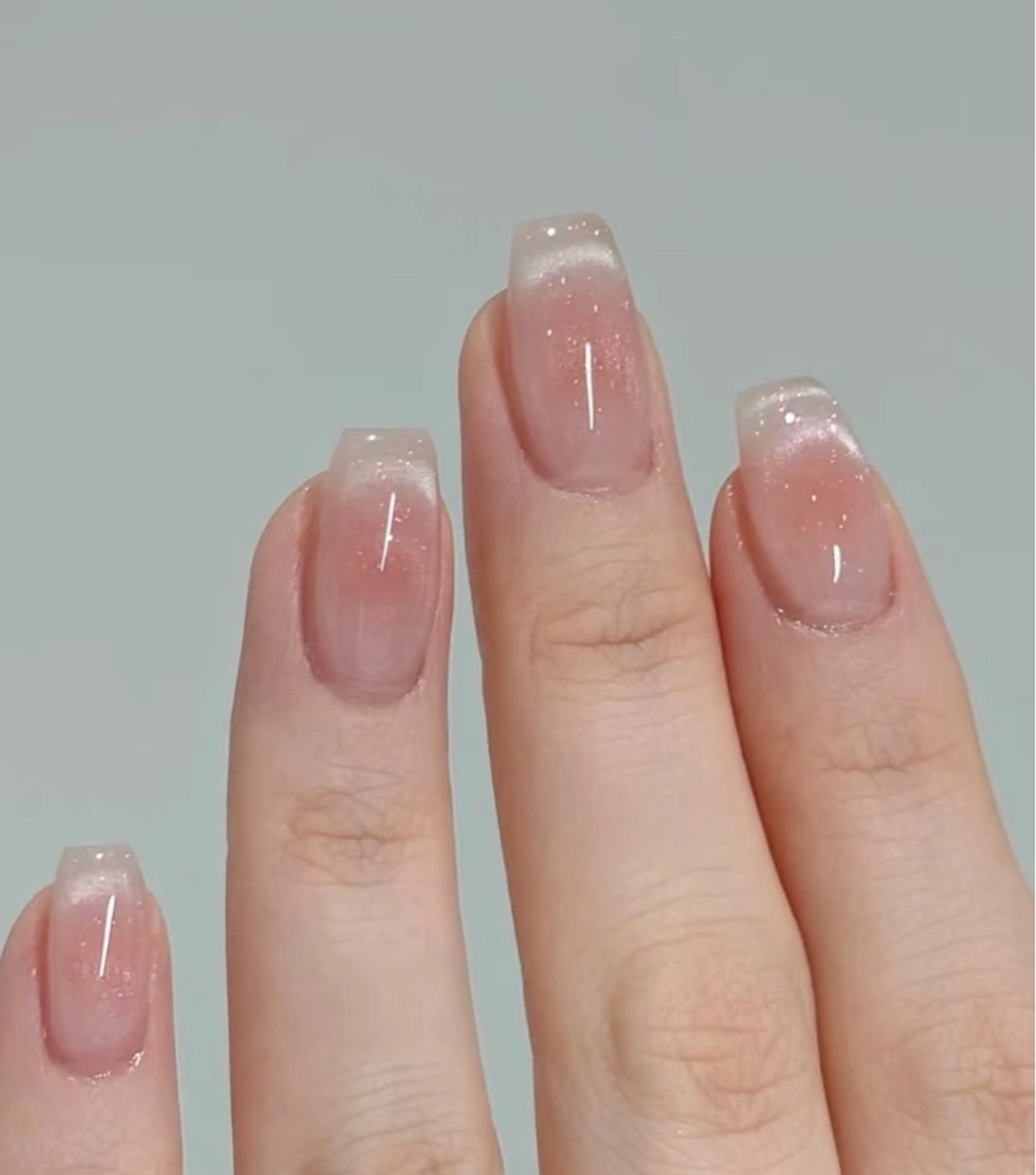 ネイル July Nailのネイルデザイン