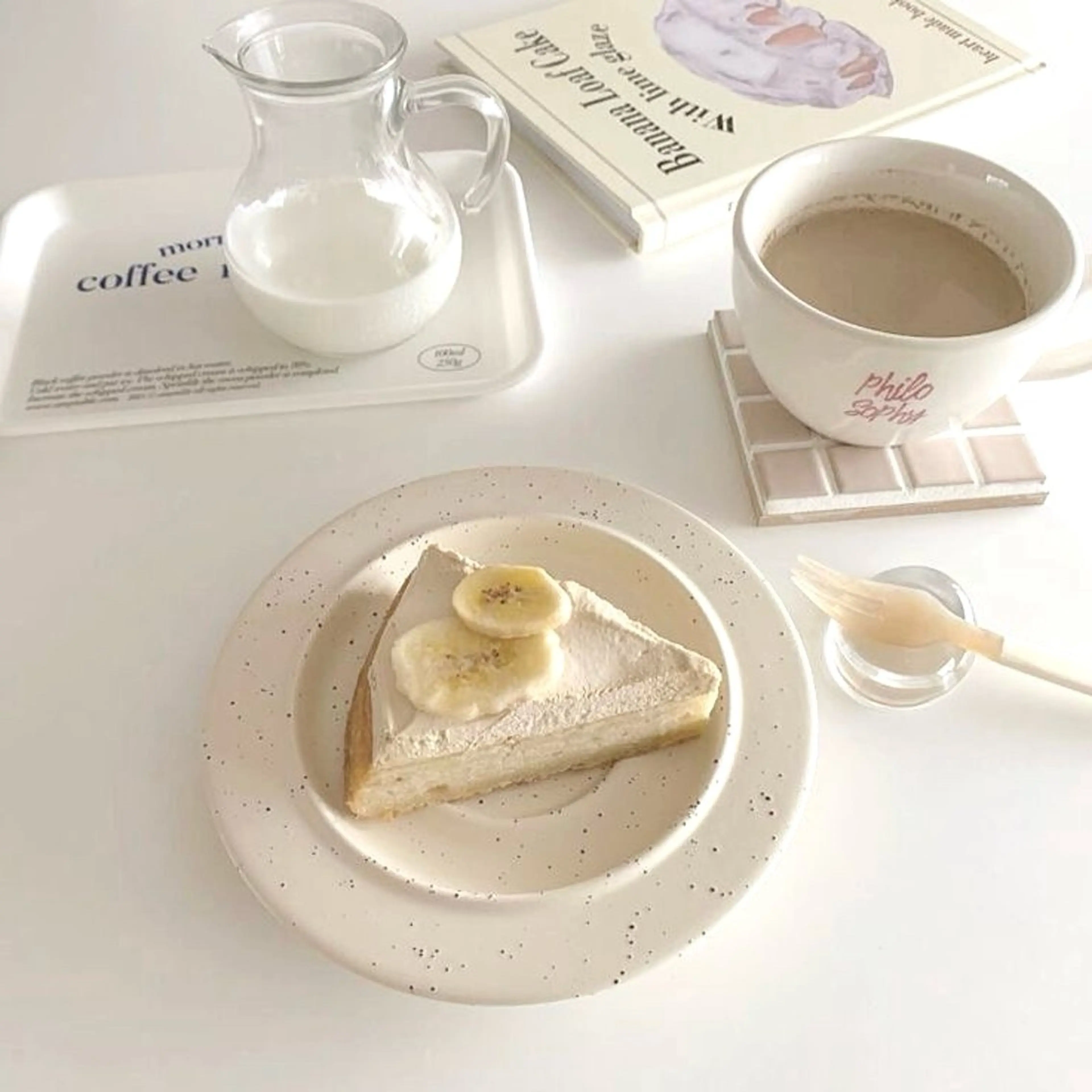 ParveMix￤ 出石 菜々🥂のヘアスタイル