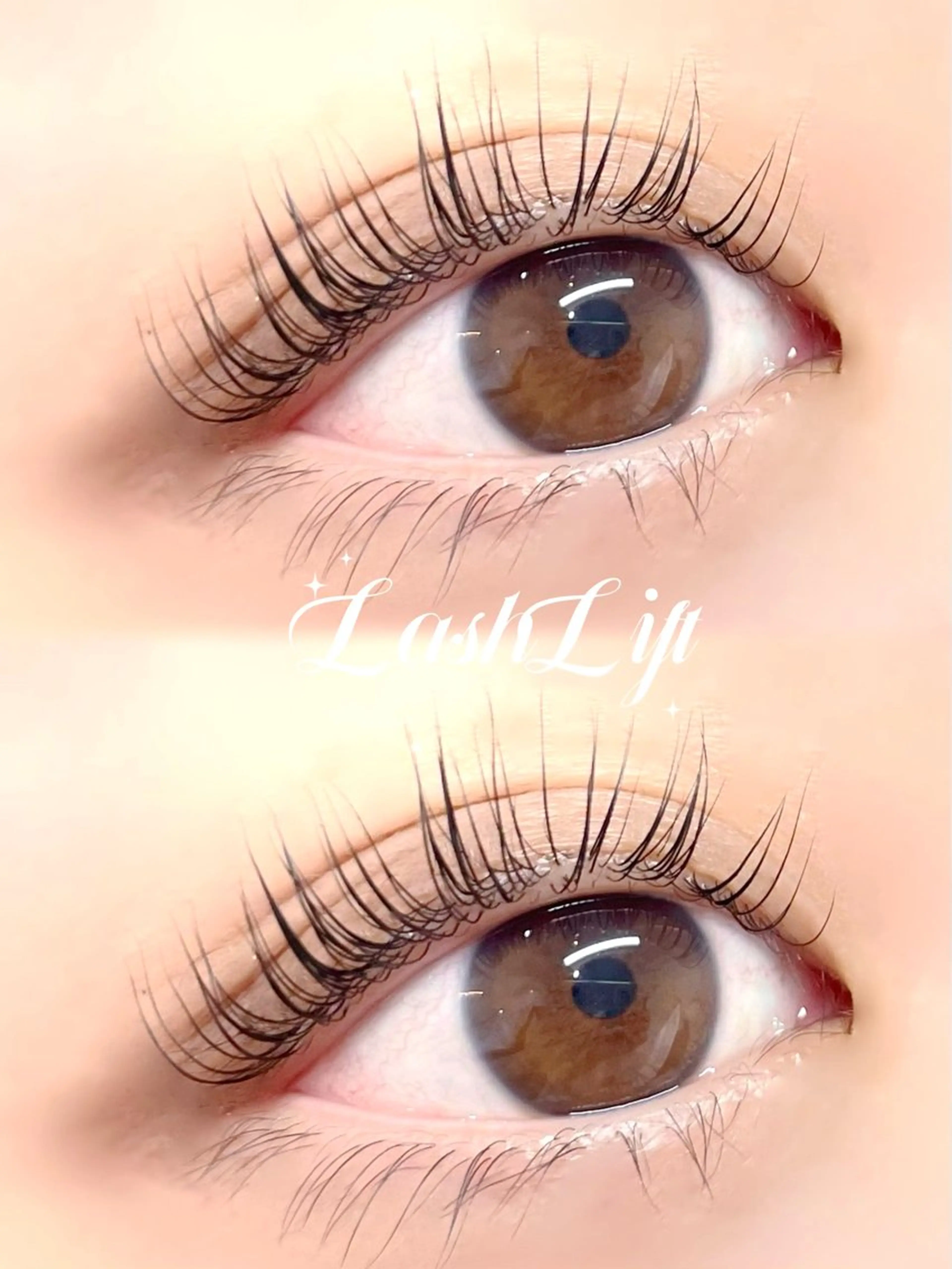💎人気NO.1ミニモ限定💎ラッシュリフト🎀の写真