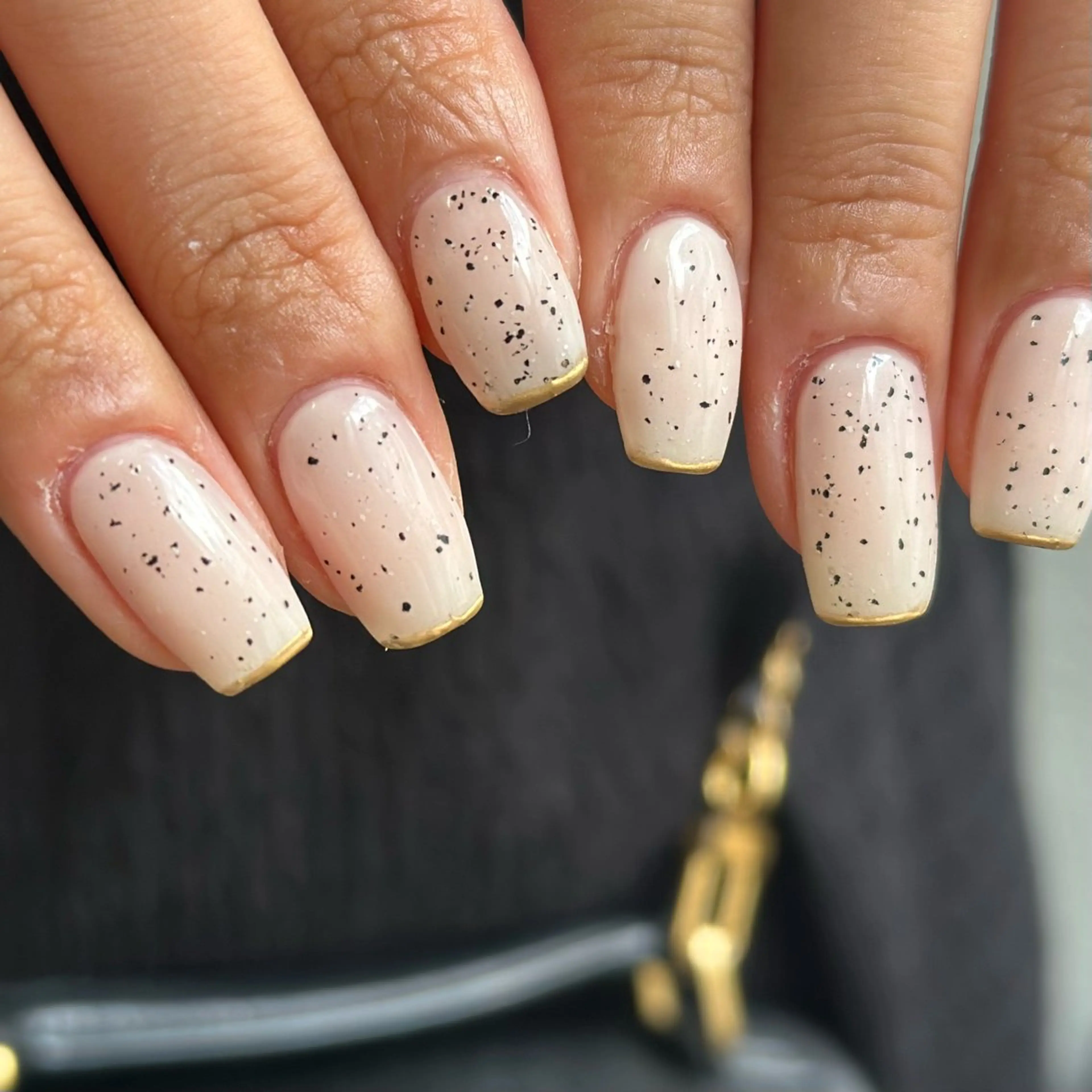 ネイル Etel atelier。のネイルデザイン