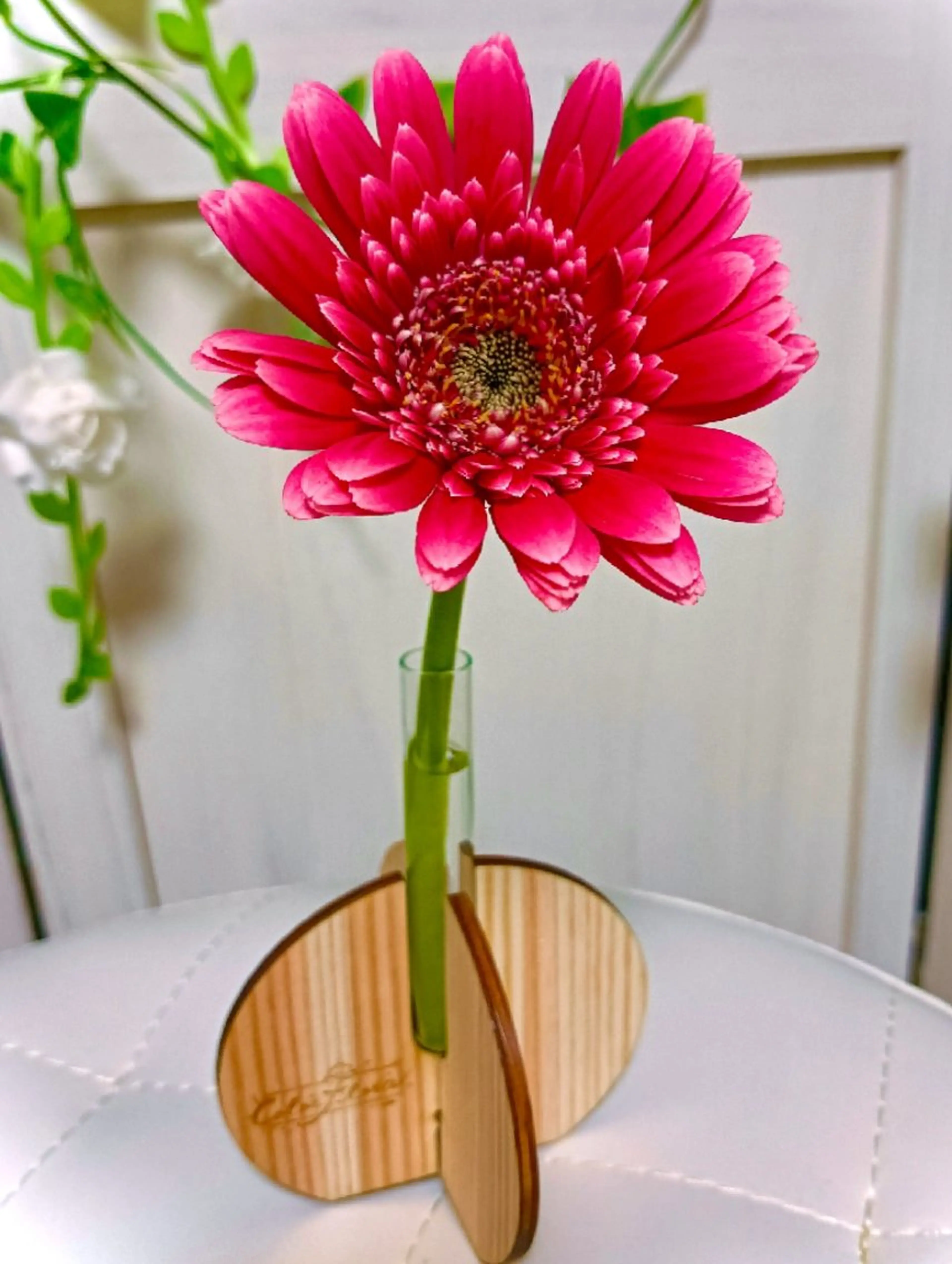 angelux 所属・完全個室サロン🌹 angelux🌹のマツエク・マツパデザイン