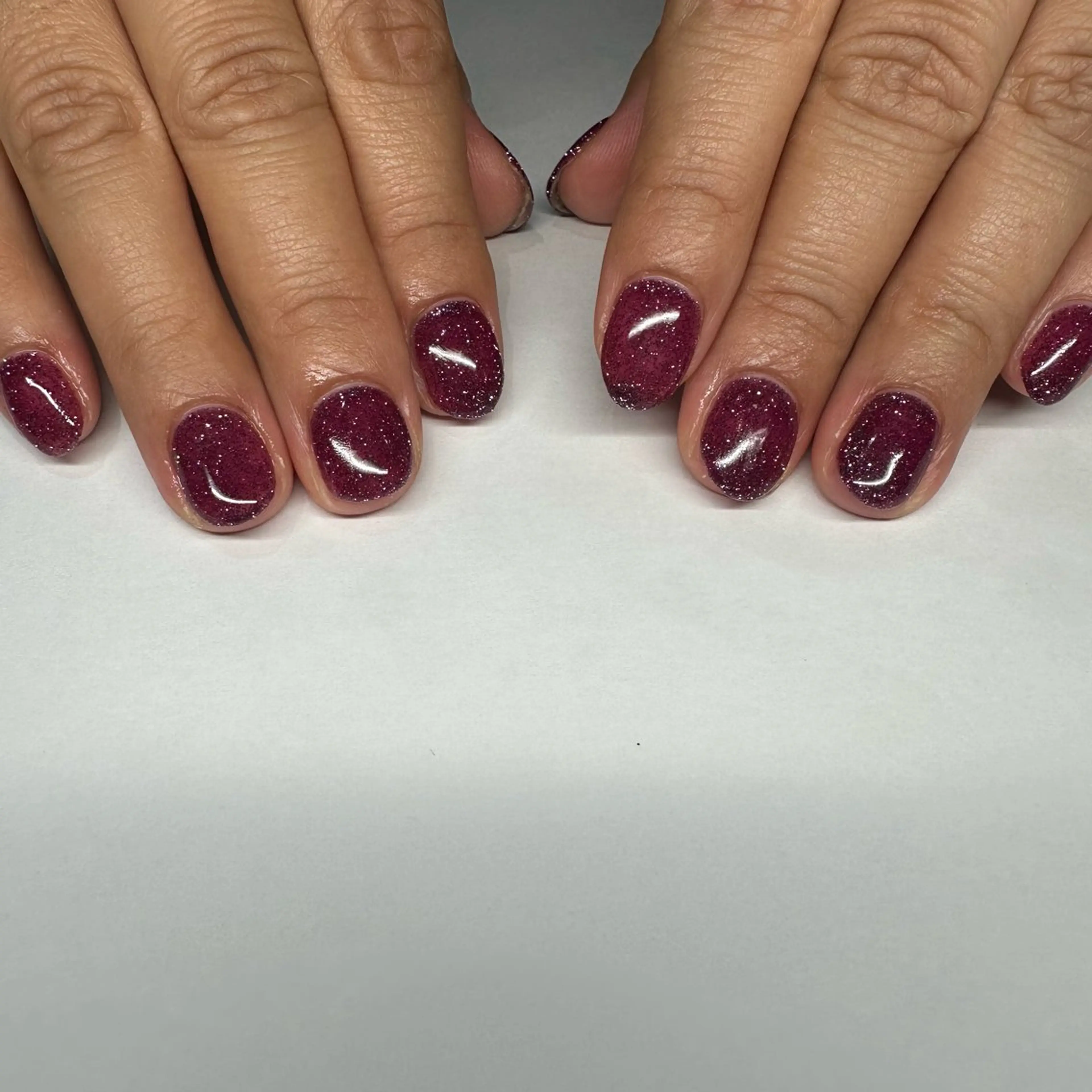 ネイル ハンドネイル filonnail / Shioriのネイルデザイン