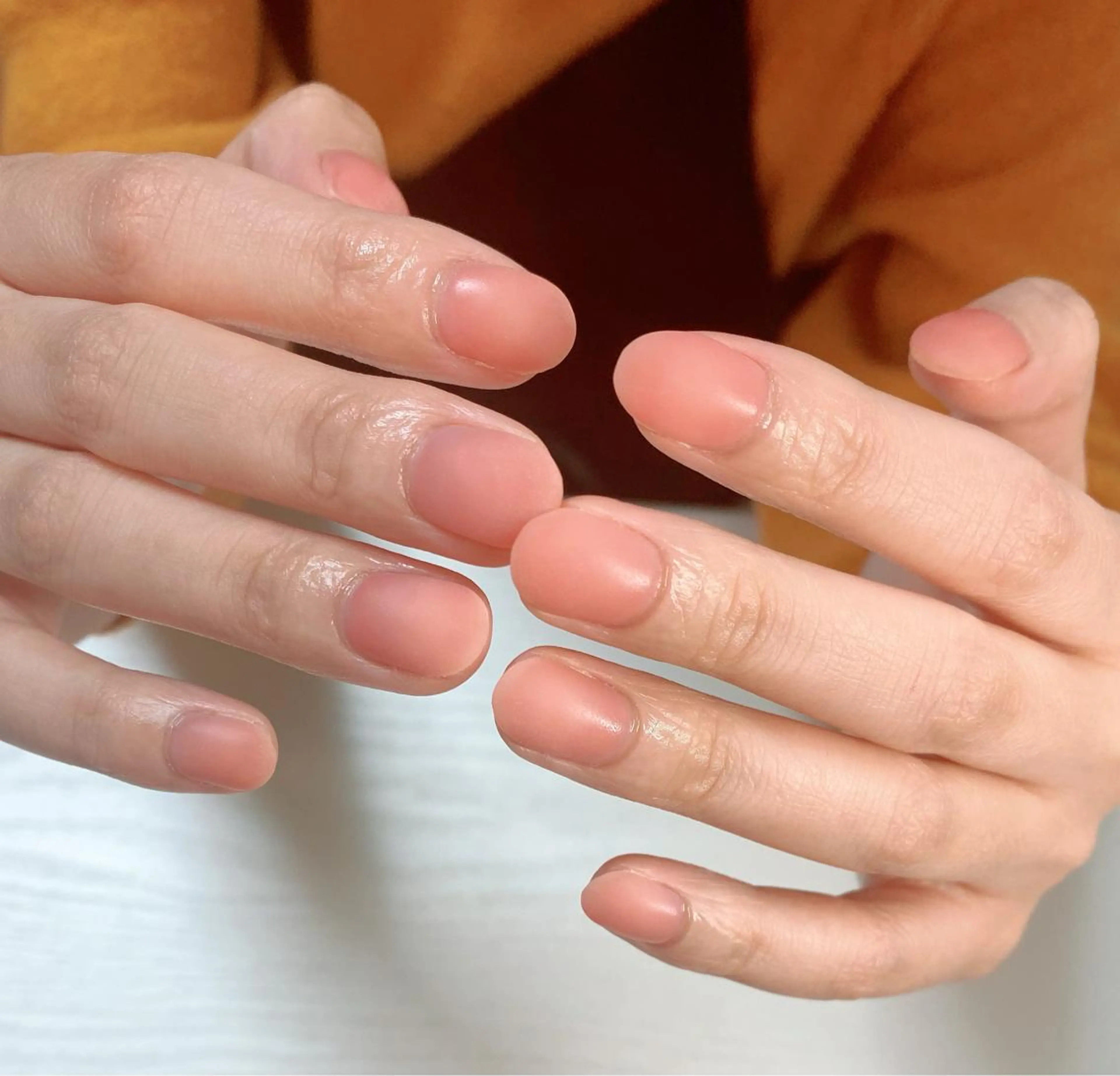 ネイル マットネイル eyelash & nail AN所属・eyelash & nail ANのマツエク・マツパデザイン