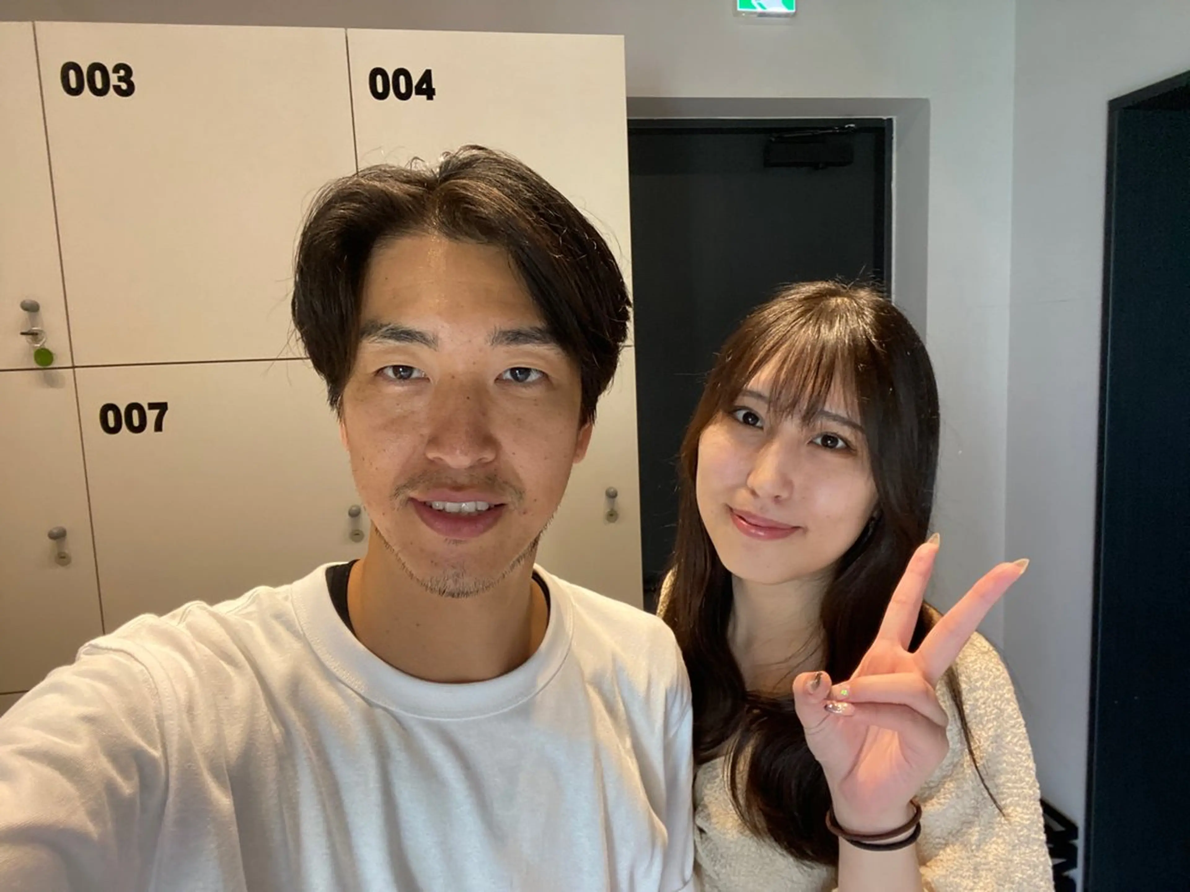 ロング カット ヘアカラー トリートメント ヘアセット また会いたくなる 美容師【KENTA】のヘアスタイル