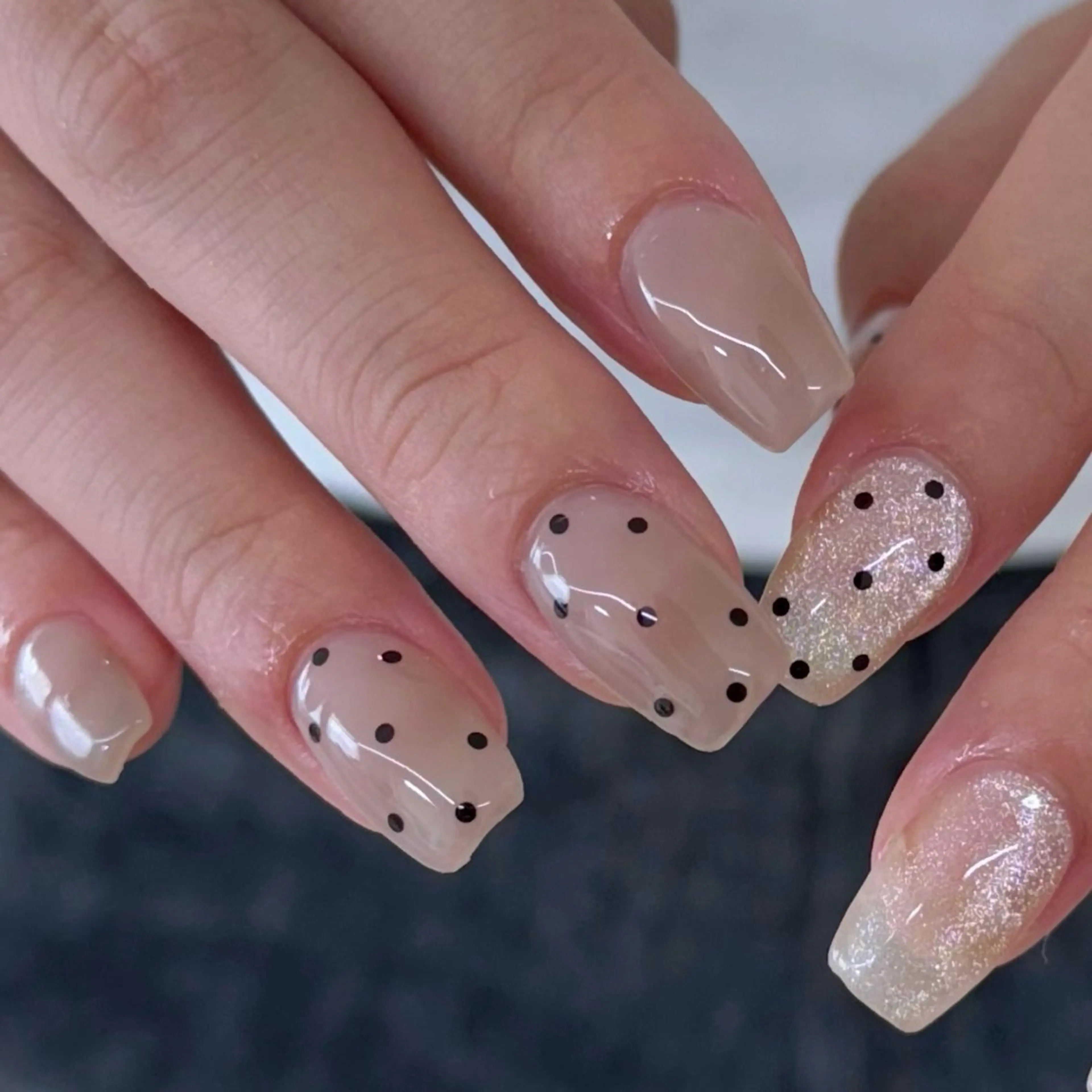 ãã€ã« ãã³ããã€ã« ãã³ãã±ã¢ Chizuru ð«ã®ãã€ã«ãã¶ã€ã³