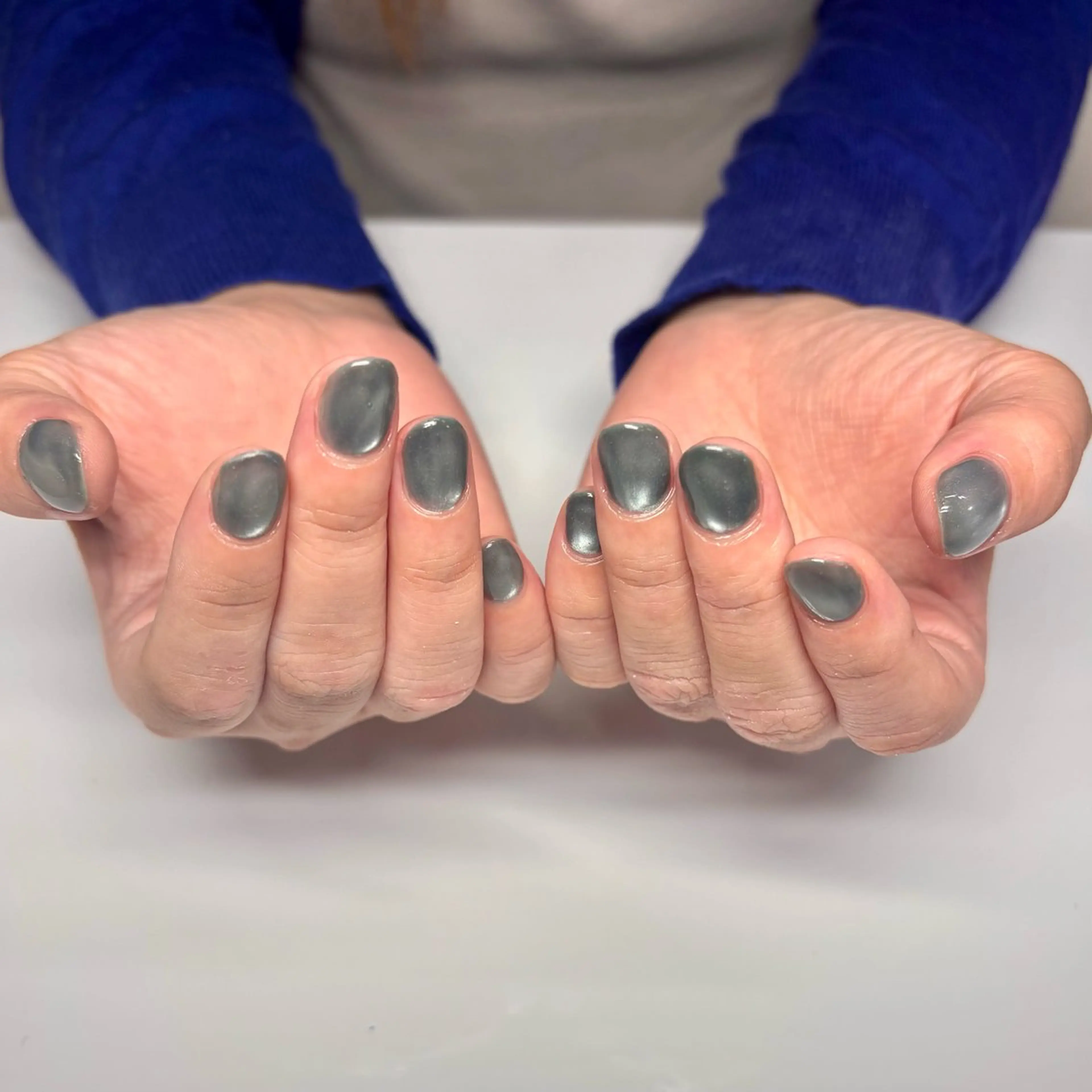 ネイル Yanamoto Aireのネイルデザイン