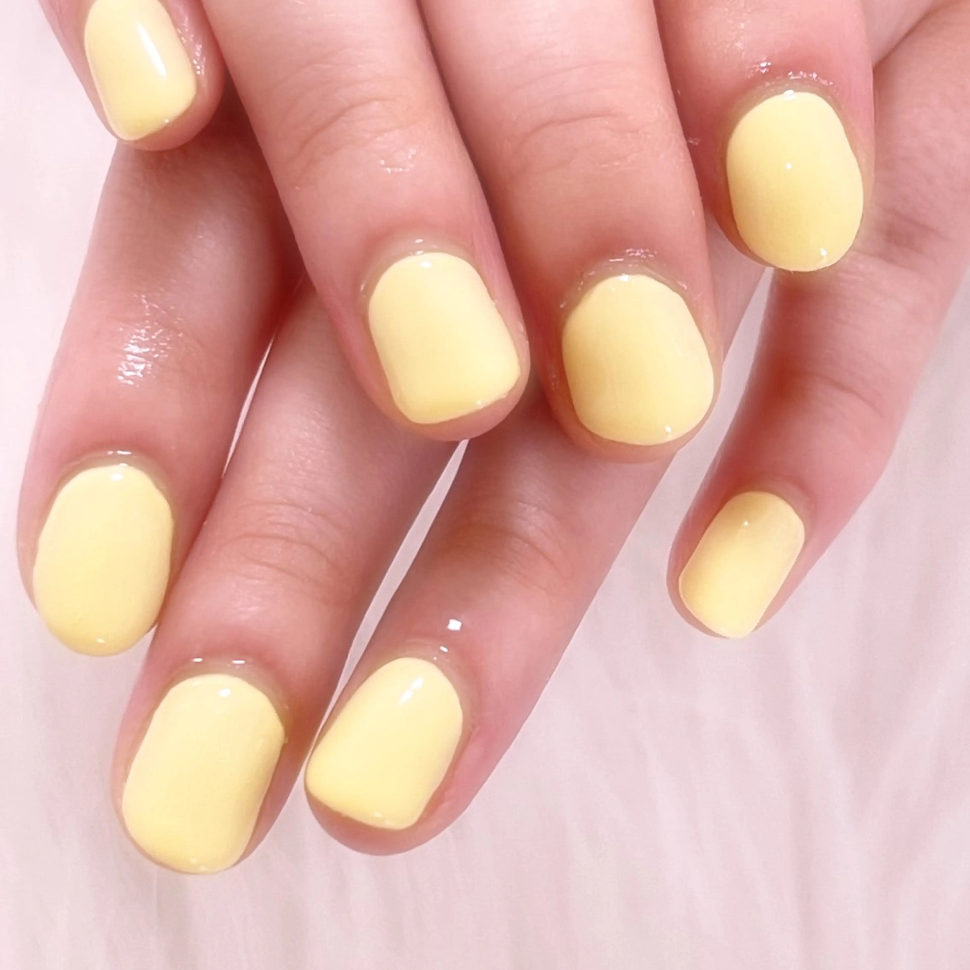 ネイル ハンドネイル 梅島のネイル屋さん所属・梅島の ネイル屋さんのネイルデザイン