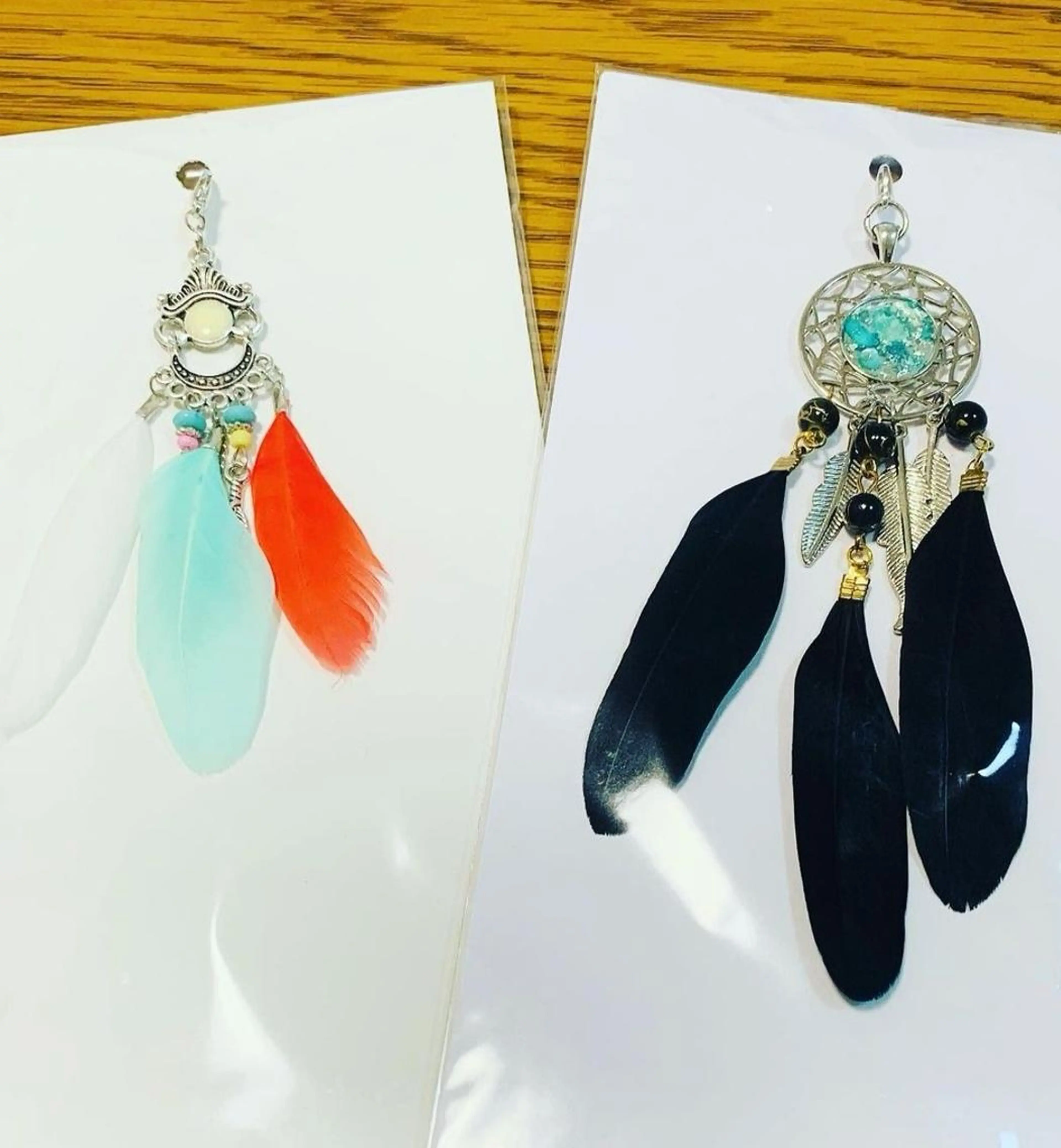 reve あやののネイルデザイン