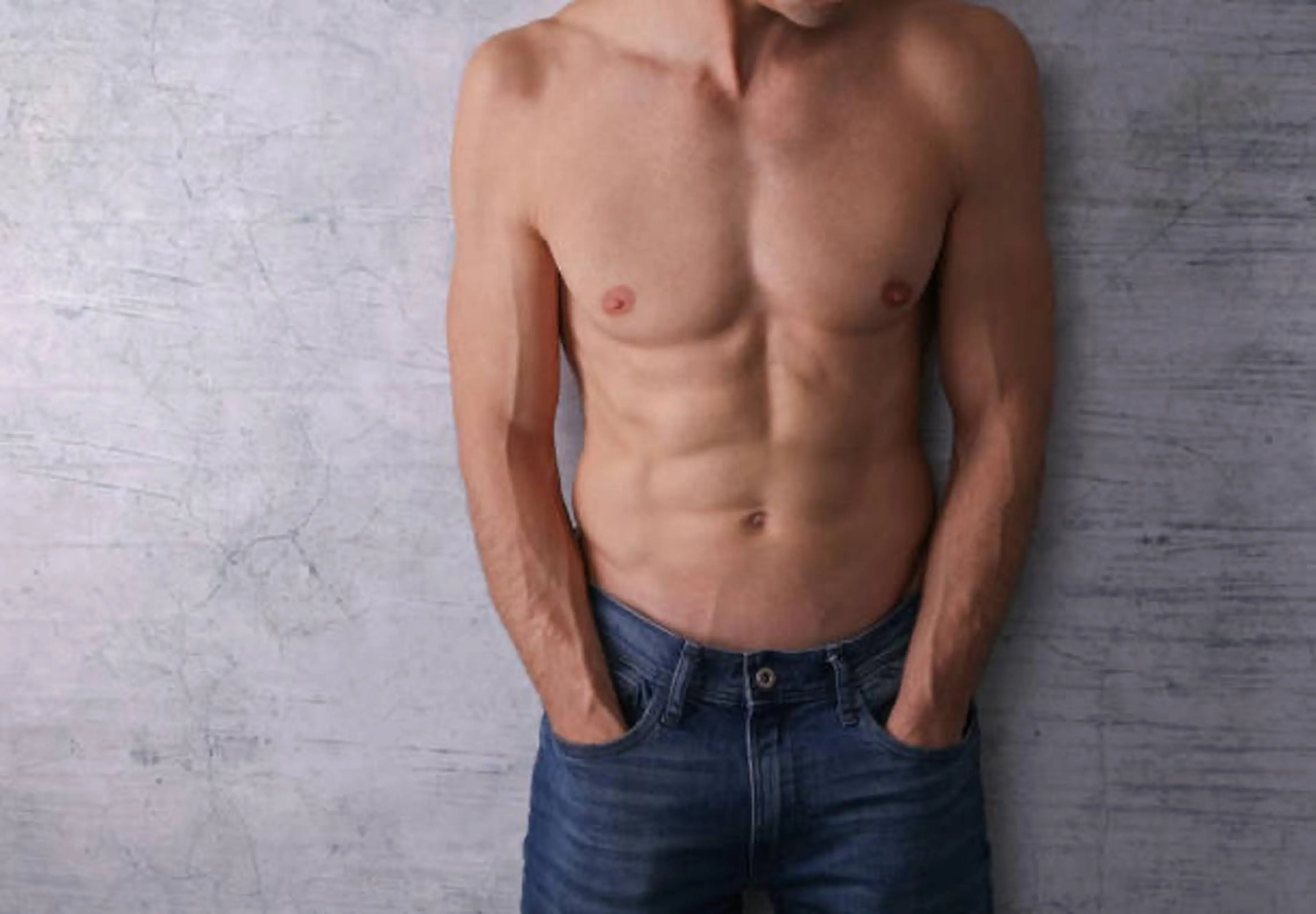 ViSchoen 西川のエステ・リラクイメージ