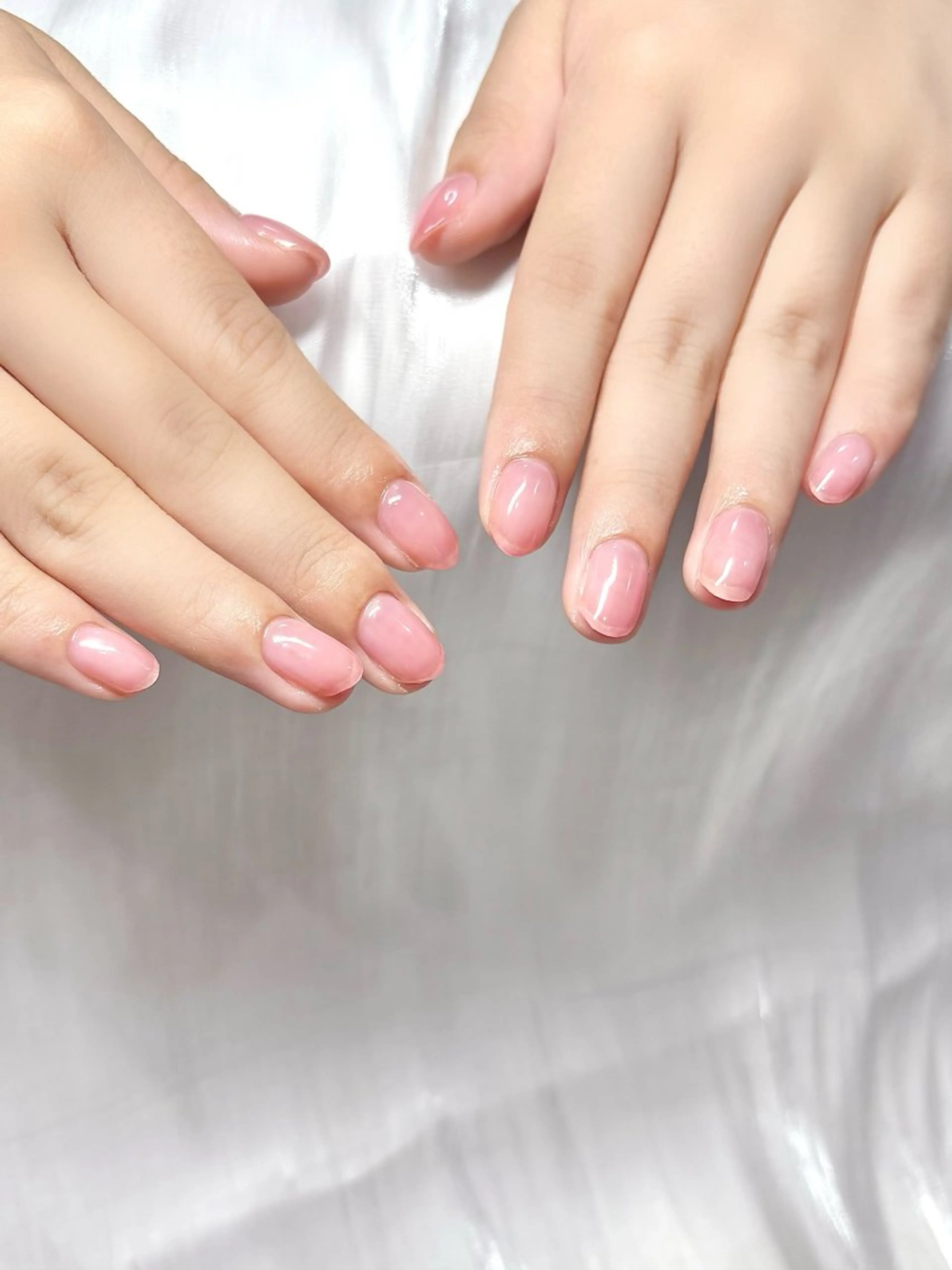 ネイル NAIL ROOM 251のネイルデザイン