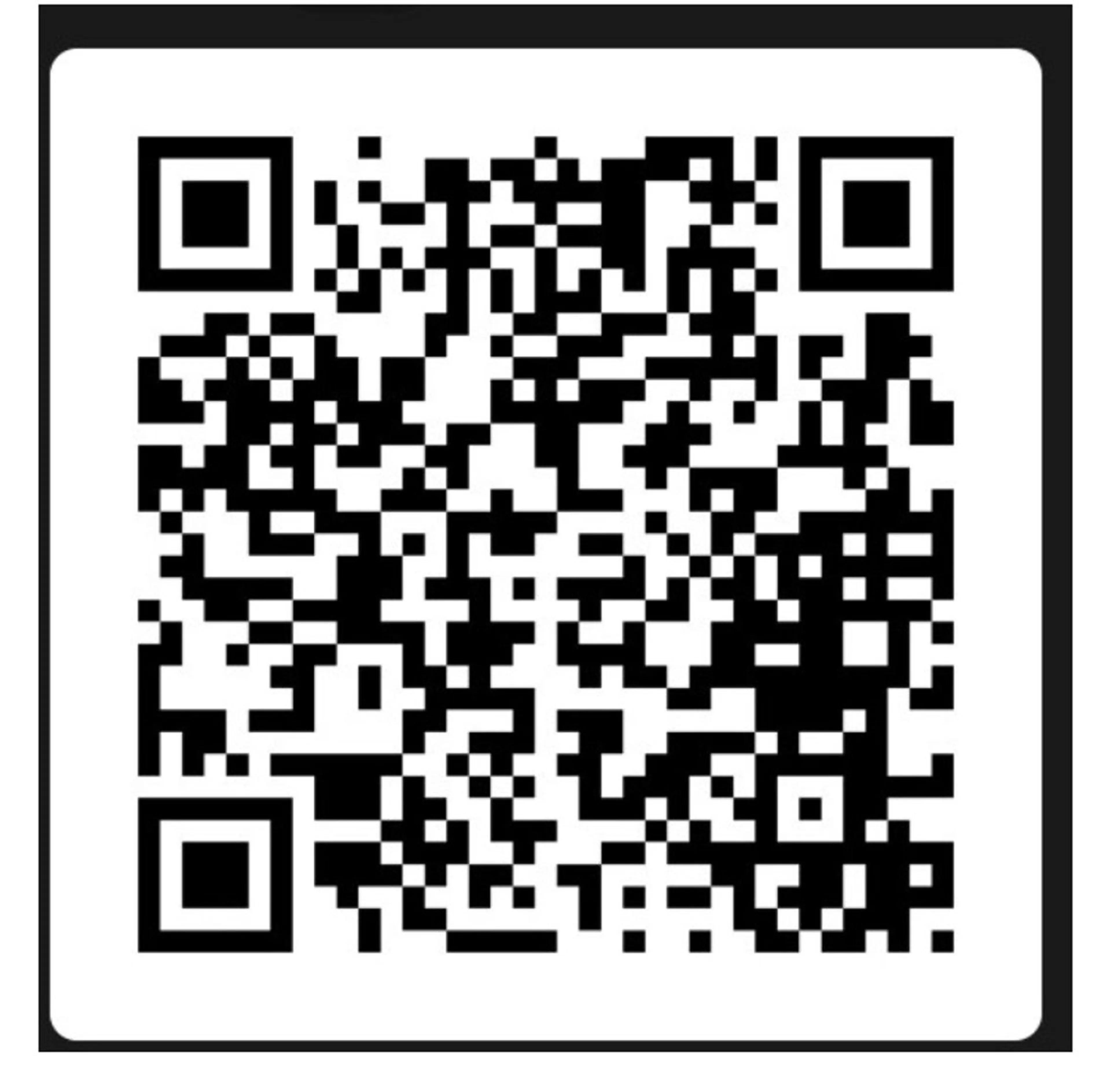 ヘアサロンクリス所属・hair salon kurisuのヘアスタイル